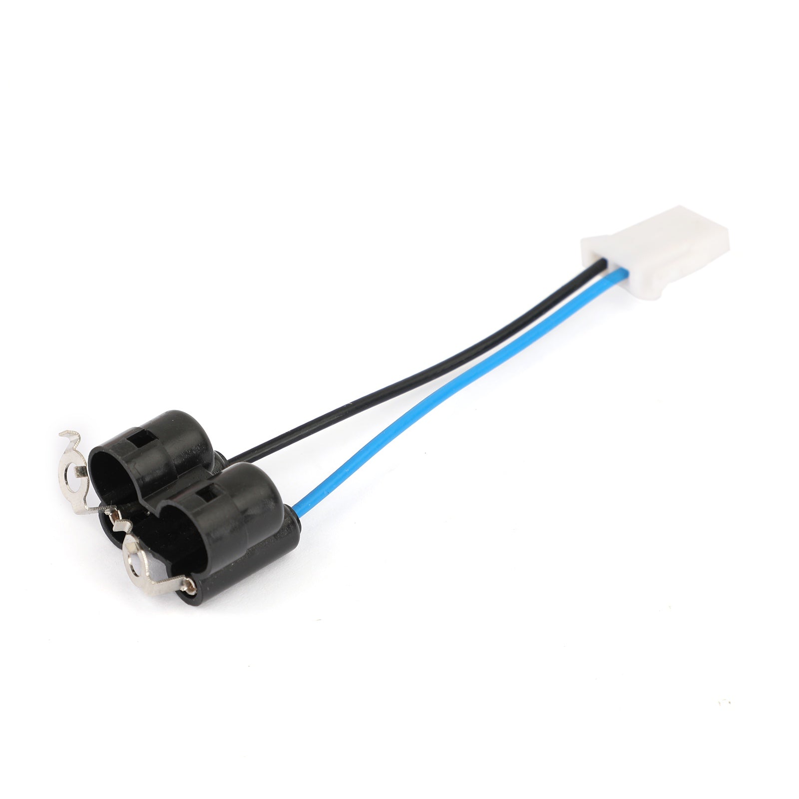 Pompe à carburant pour hors-bord Yamaha 69J-13907-00-00 69J-13907-01-00 69J-13907-02-00 générique