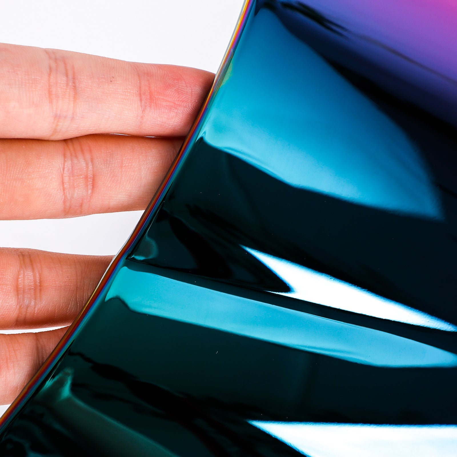 2013-2015 Honda CBR500R ABS Motorcykel vindrutan vindruta