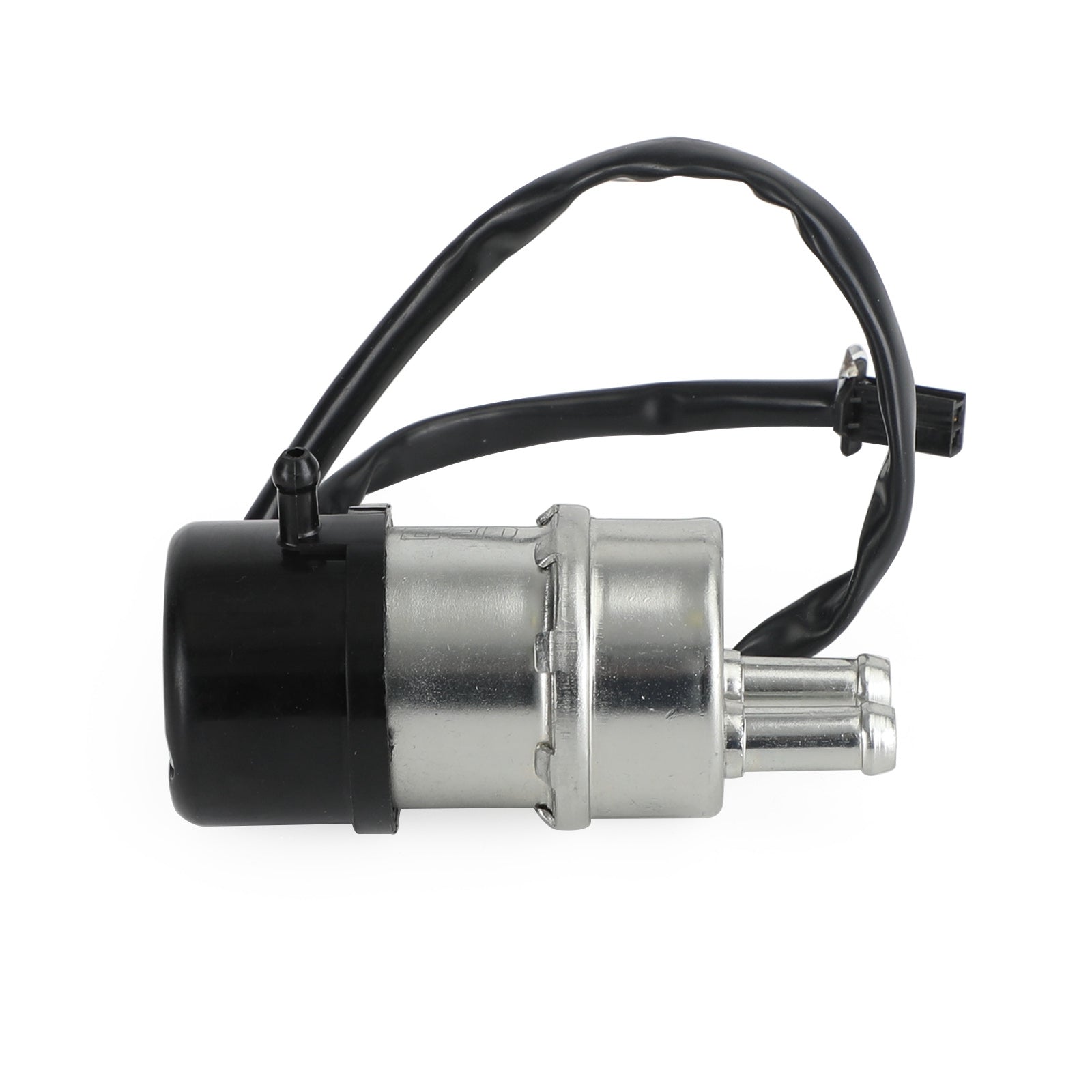 Bränslepump för Honda XRV 650 750 Africa Twin RD04 RD07 88-03 16710-maj-623 Generic