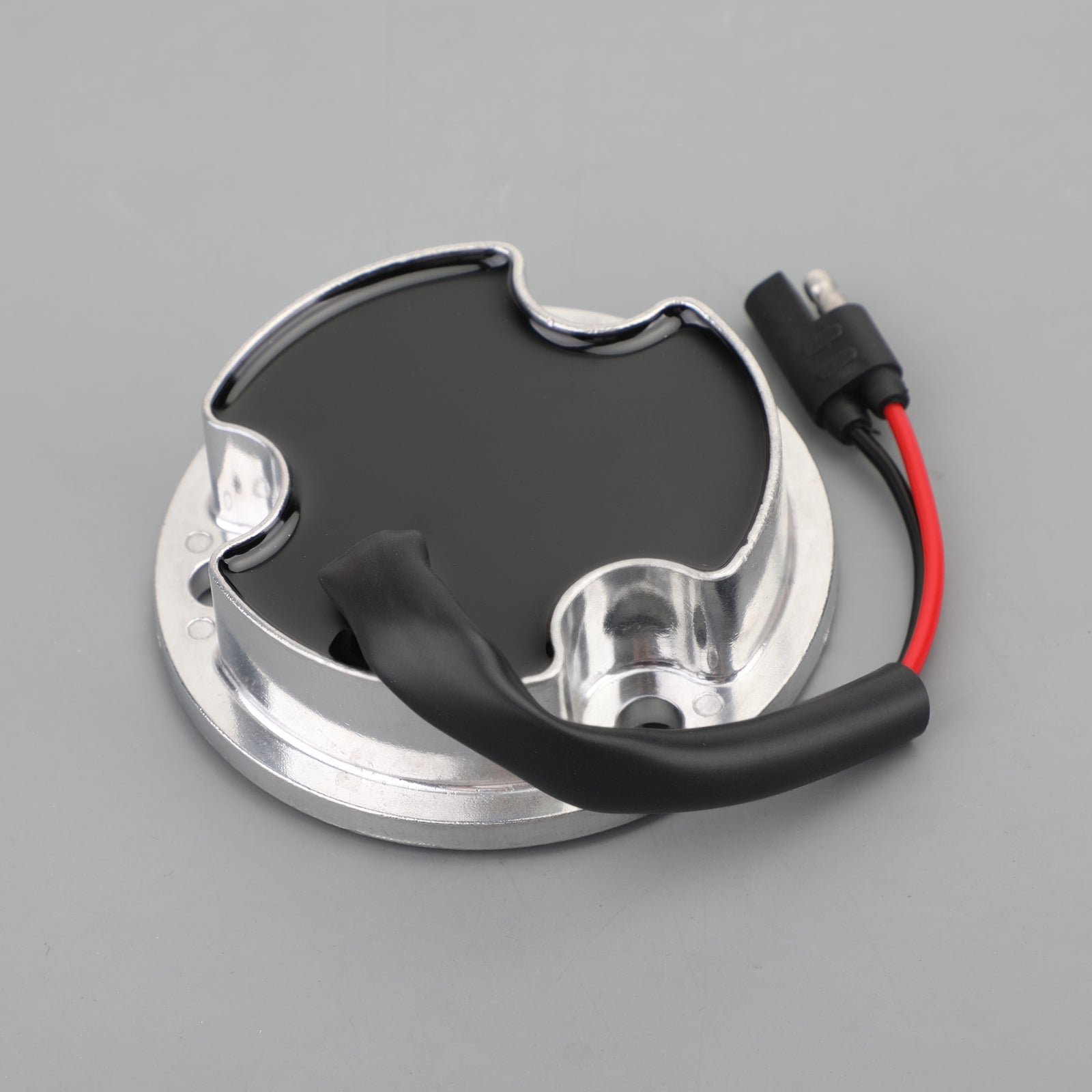 Spanningsregelaar Geschikt voor Arctic Cat Sno Pro 440 Sneeuwscooter 2004-2006 0630-180