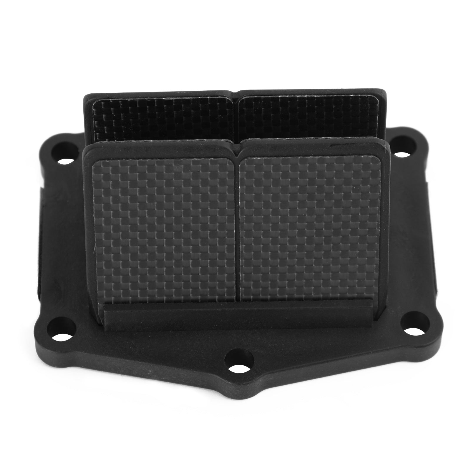 Reed Valve System Fits For Honda CR250 R 1986-2001 V305A