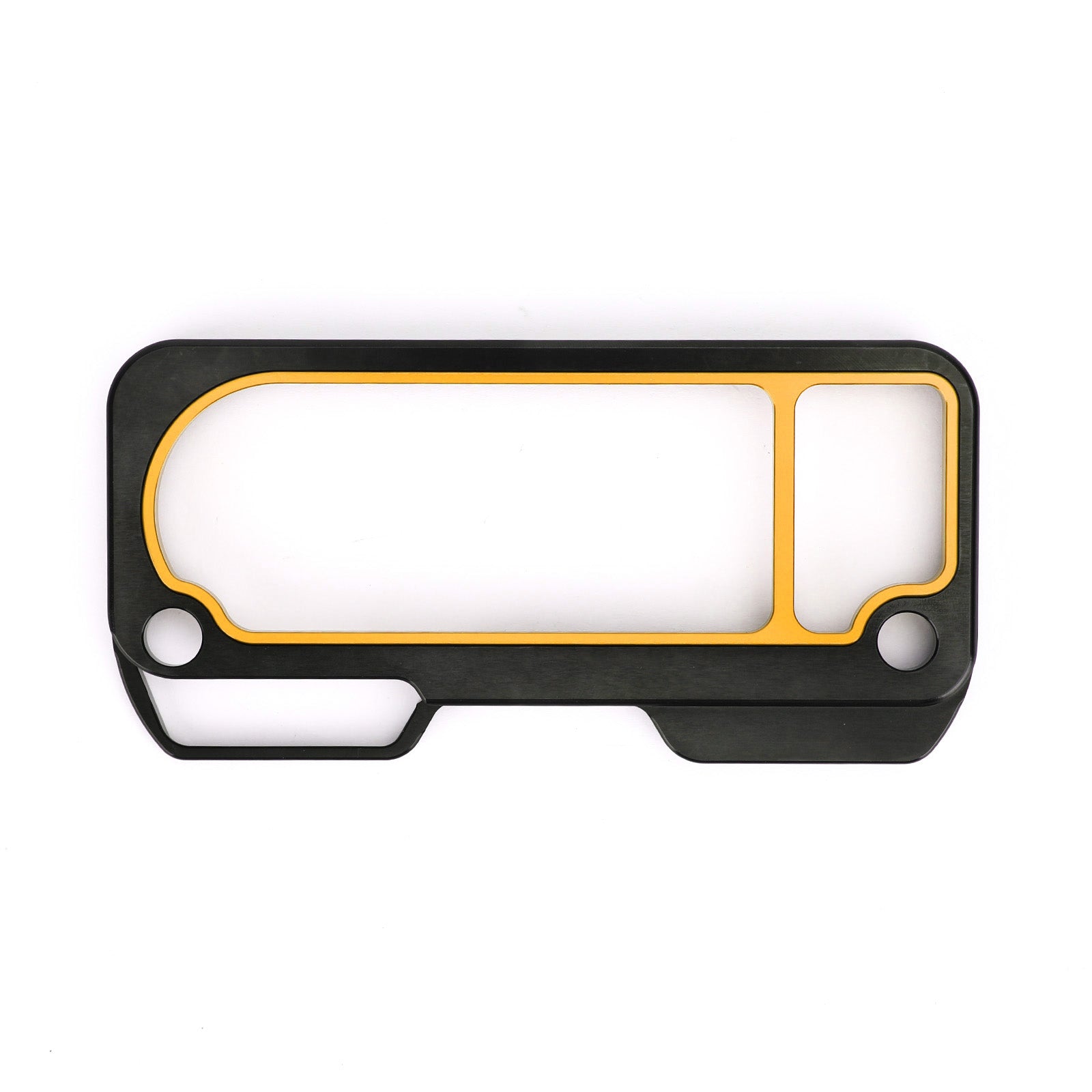 Speedometer Instrument Cover Guard Fit for Honda CB650R CBR650R 2019 2020 2021 generisk