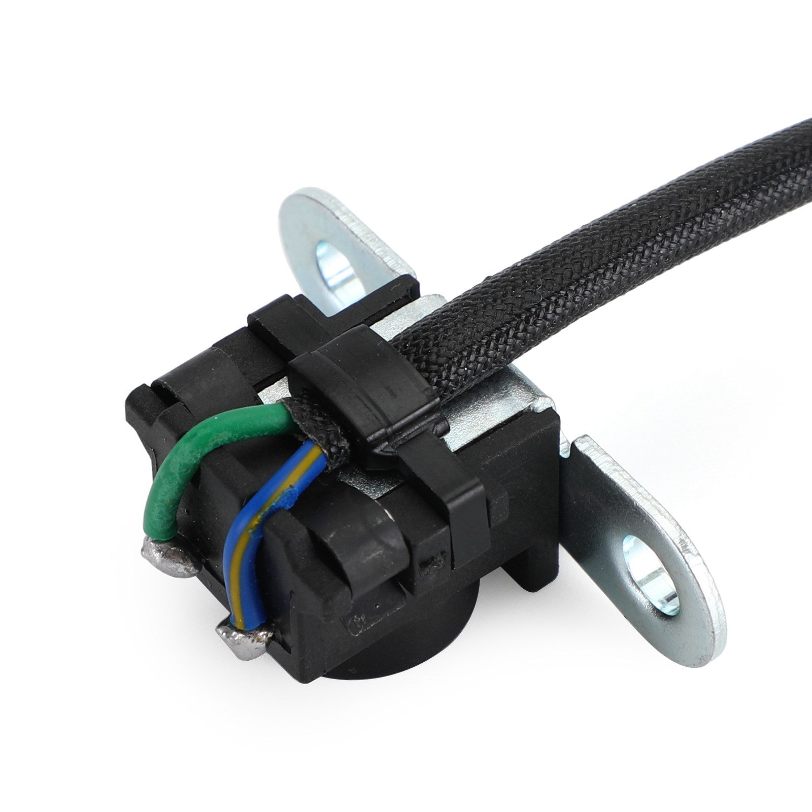 Plocka upp Pulsar Coil för Honda TRX400EX SPORTRAX 1999-2008 TRX400X 2009-2014