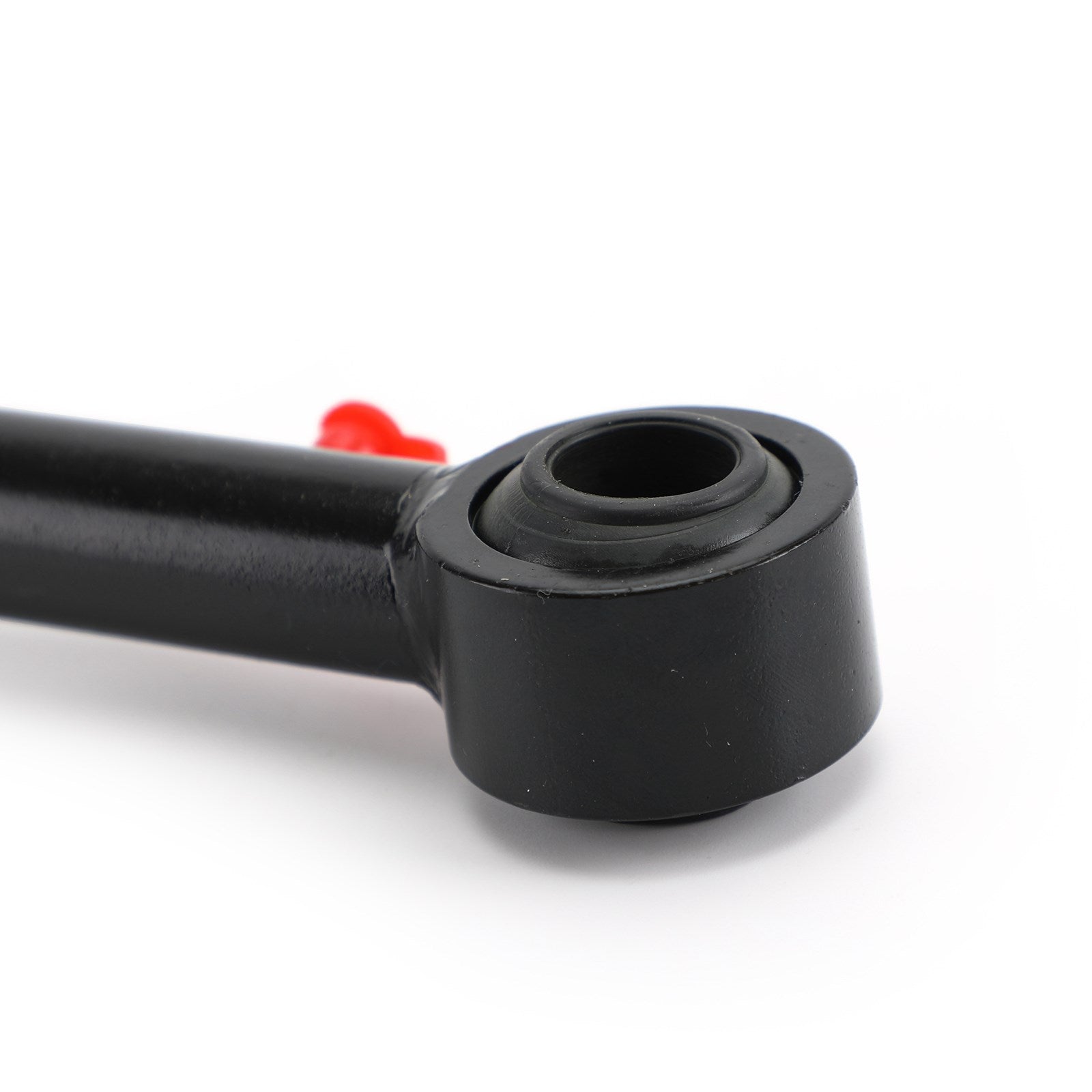 2007-2021 Jeep Wrangler JK JL Voorste stabilisatorstangkoppelingen ontkoppelen 2,5-6” lift