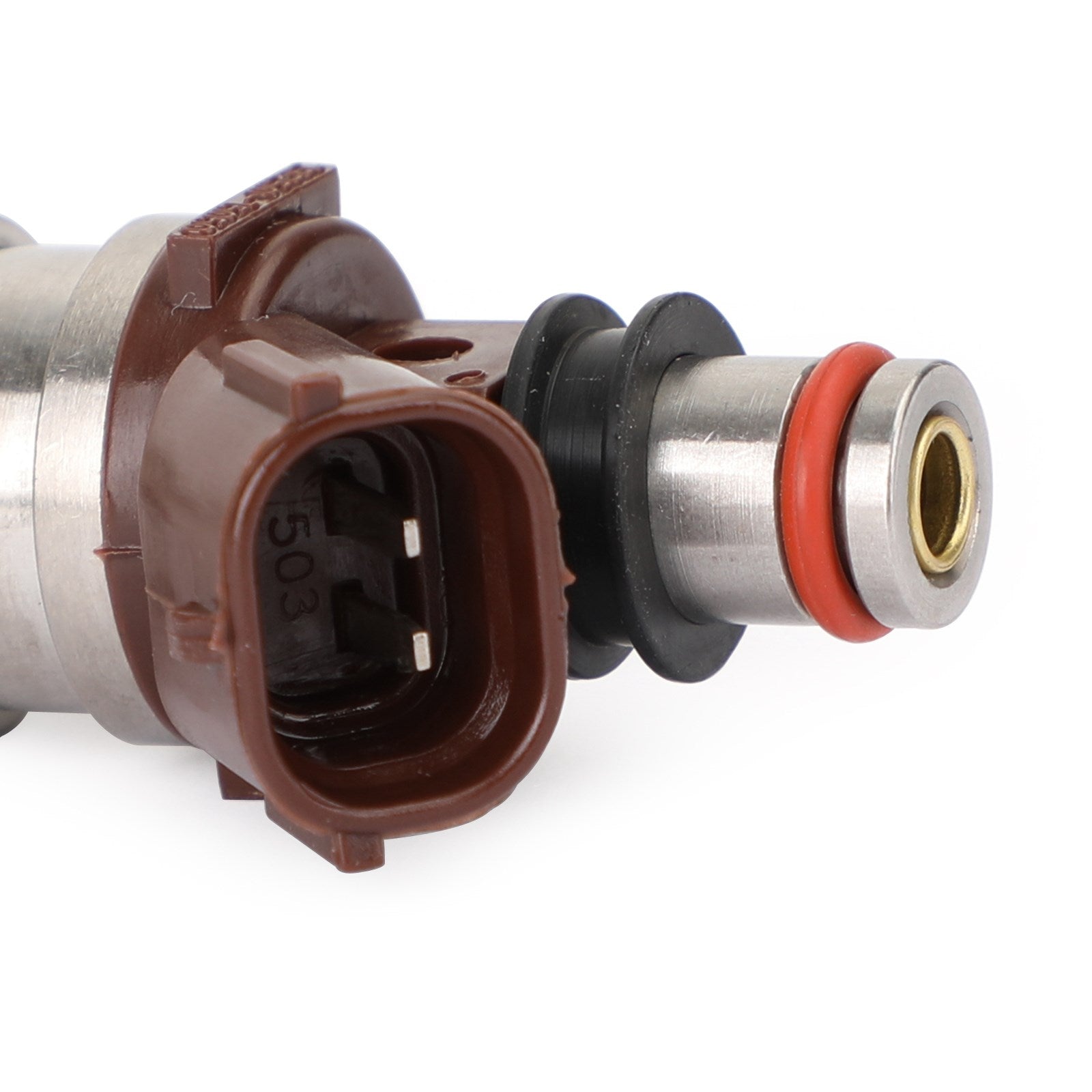 Injecteurs de carburant adaptés à Toyota 4runner Tacoma T100 2,7 l, 1 pièce, 23209-79095 2325075050