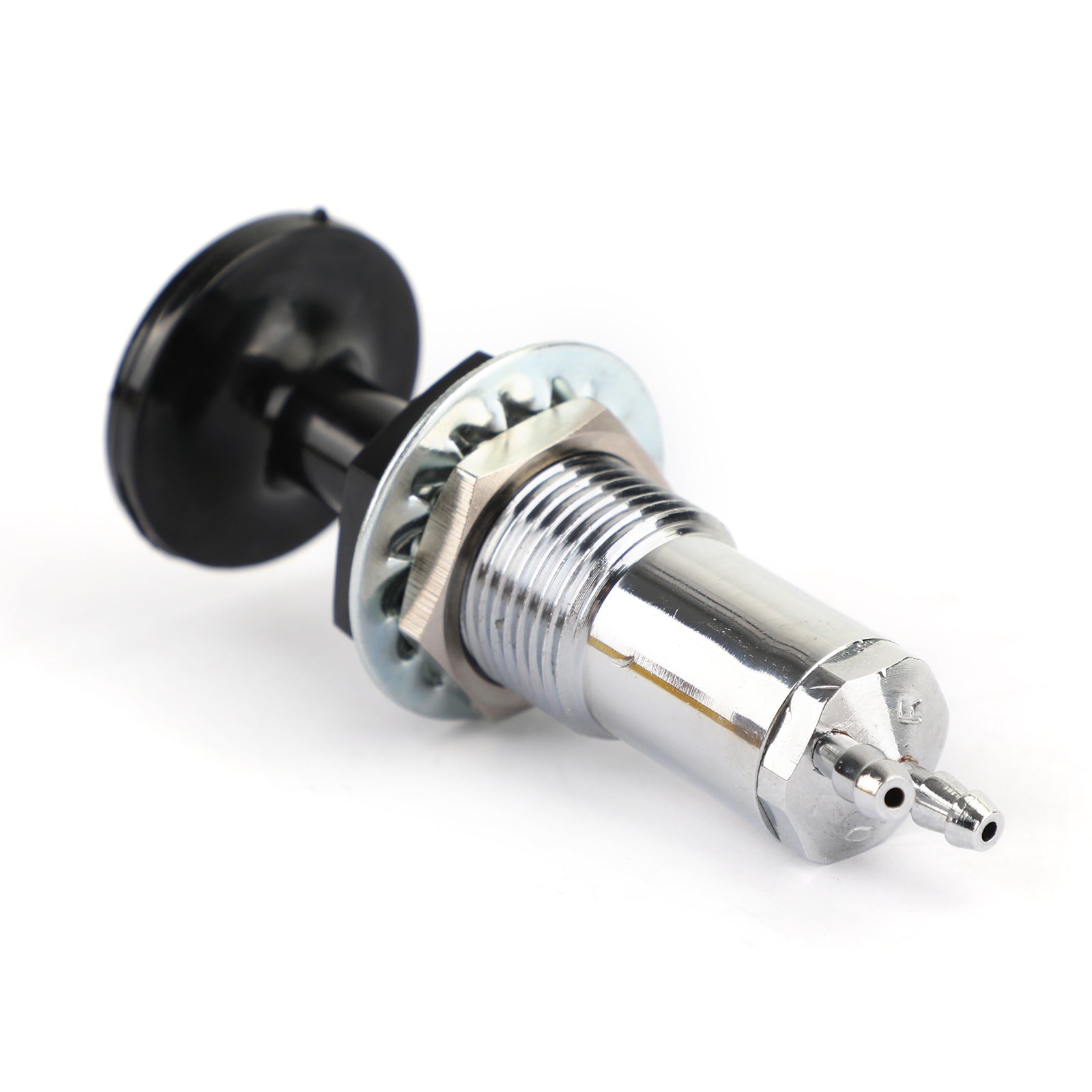 Strømstoffdrivstoffgrunning for Mikuni Keihin snøscooter PwC for ski-doo for Yamaha