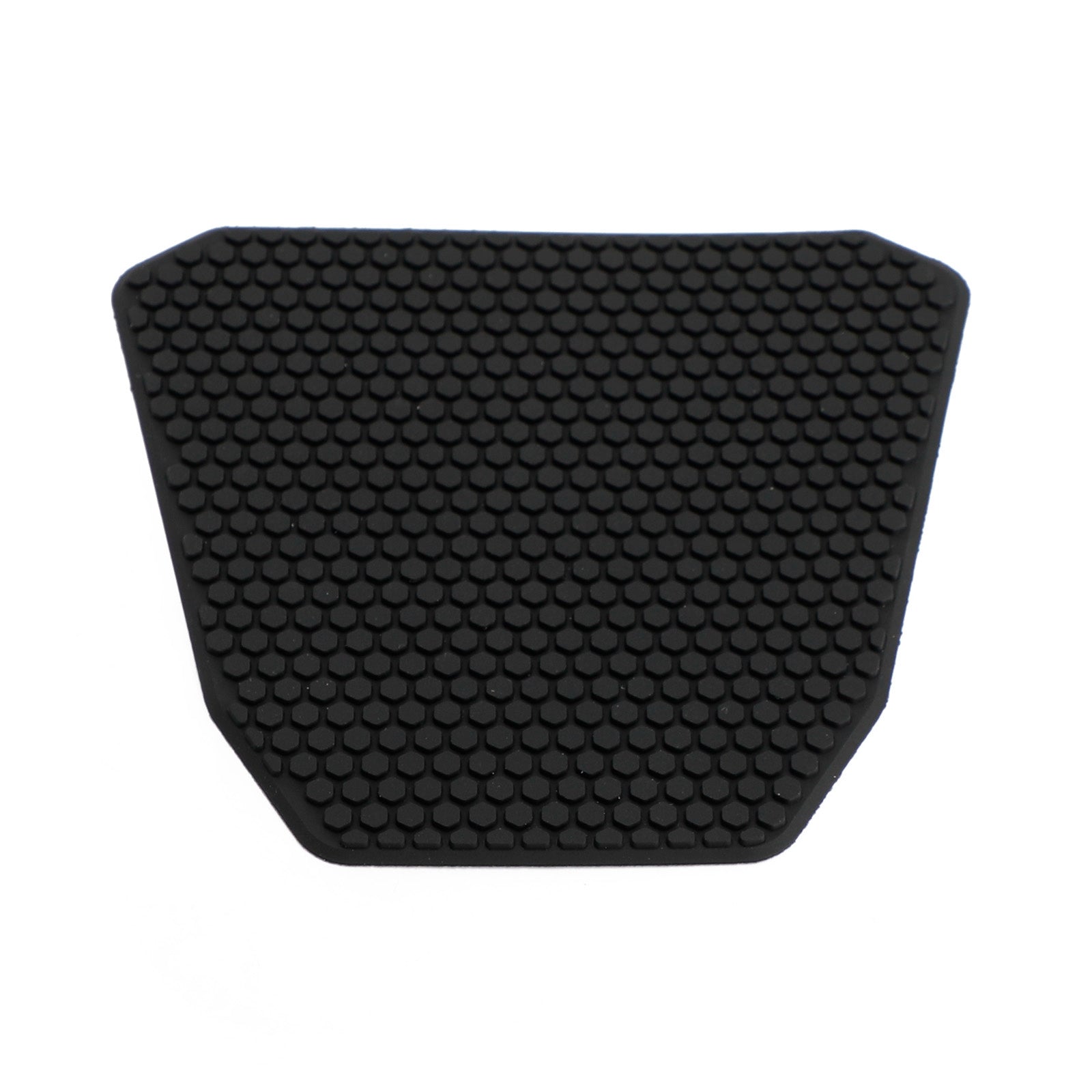 2018-2022 Honda Goldwing 1800 GL1800 tanktractiepads gripbeschermers