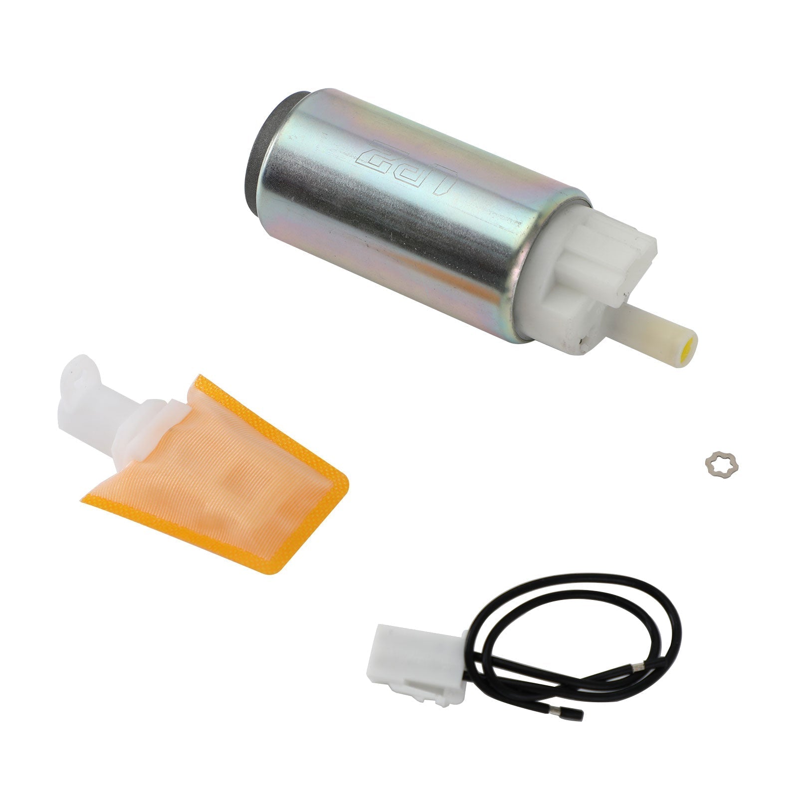 Brandstofpomp + Zeef Voor Suzuki VZ800 Boulevard M50 Intruder M800 2005-2017