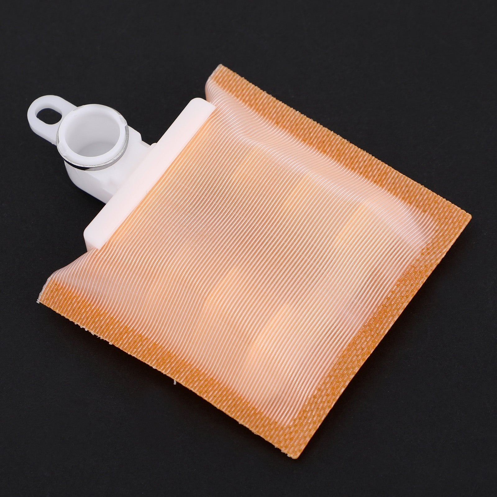 Pompe à carburant EFI adaptée pour Aprilia SL1000 Falco RSV1000 Tuono RSV2 98-05 AP8106385