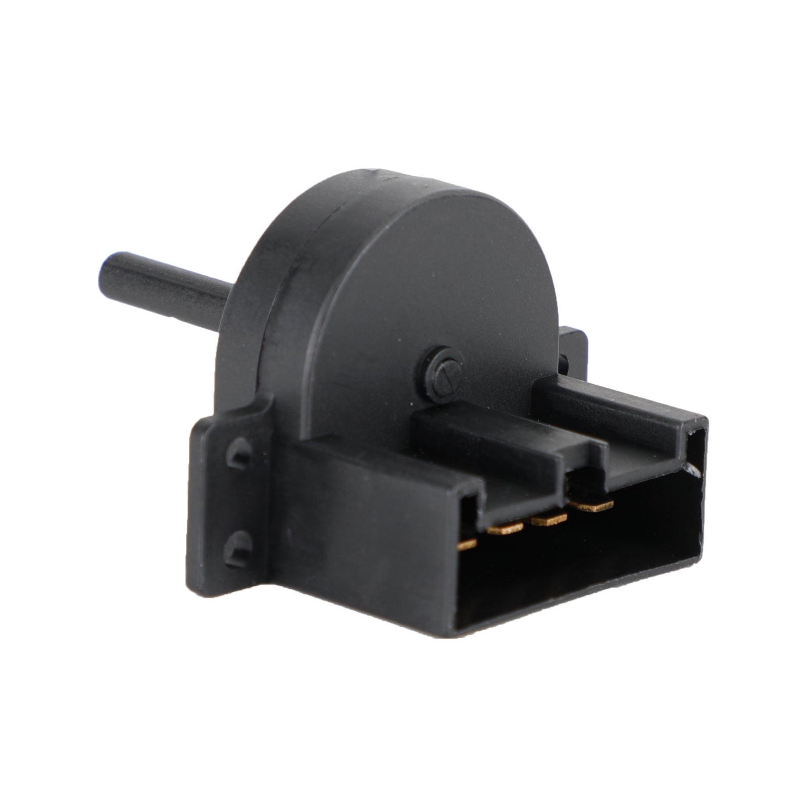 Relais Kachelventilator Schakelaar 77362439 voor Fiat Ducato Peugeot Boxer Citroen Generiek