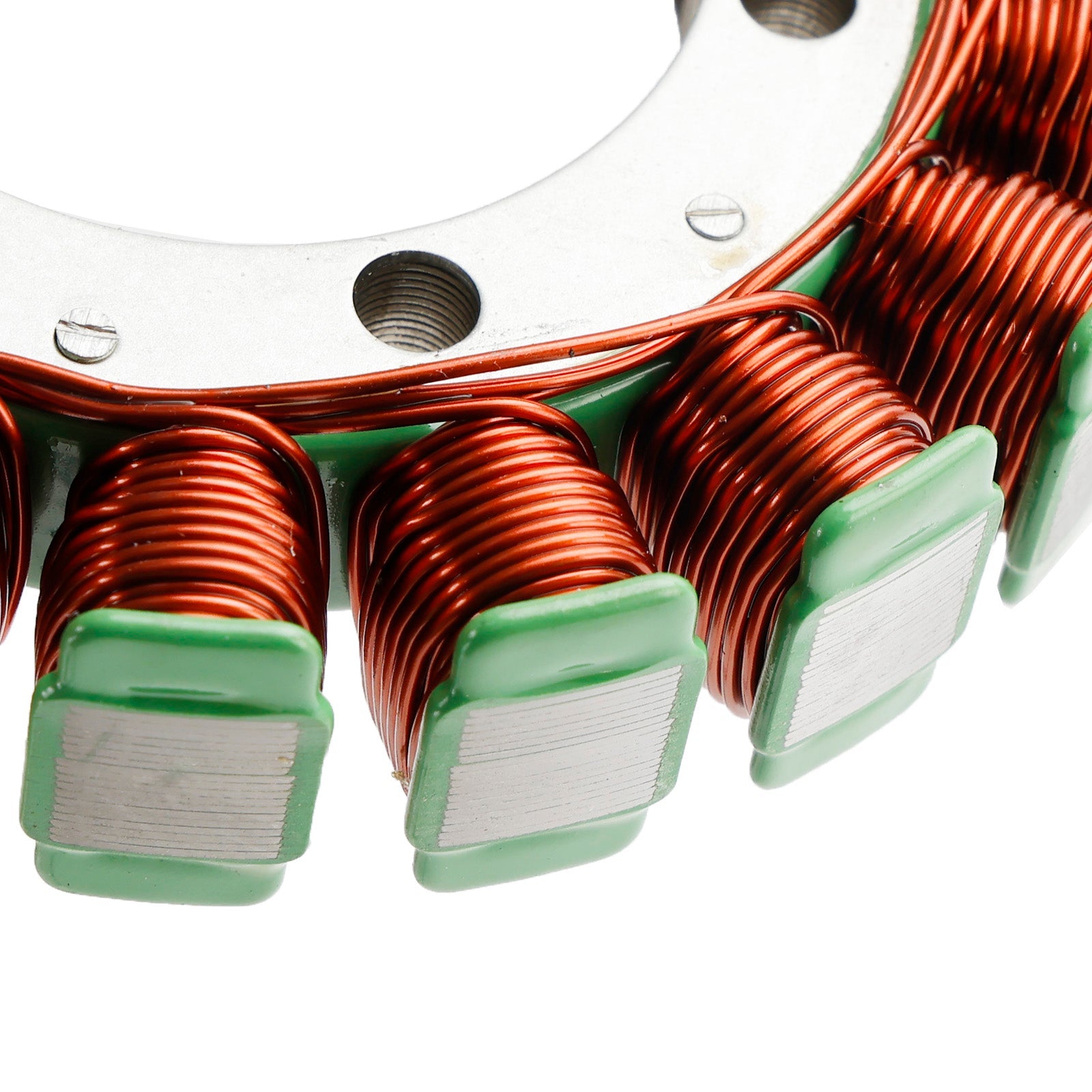 Generator statorregelaar & Pakking voor TT600 2000-2003 T1300818 T1300824