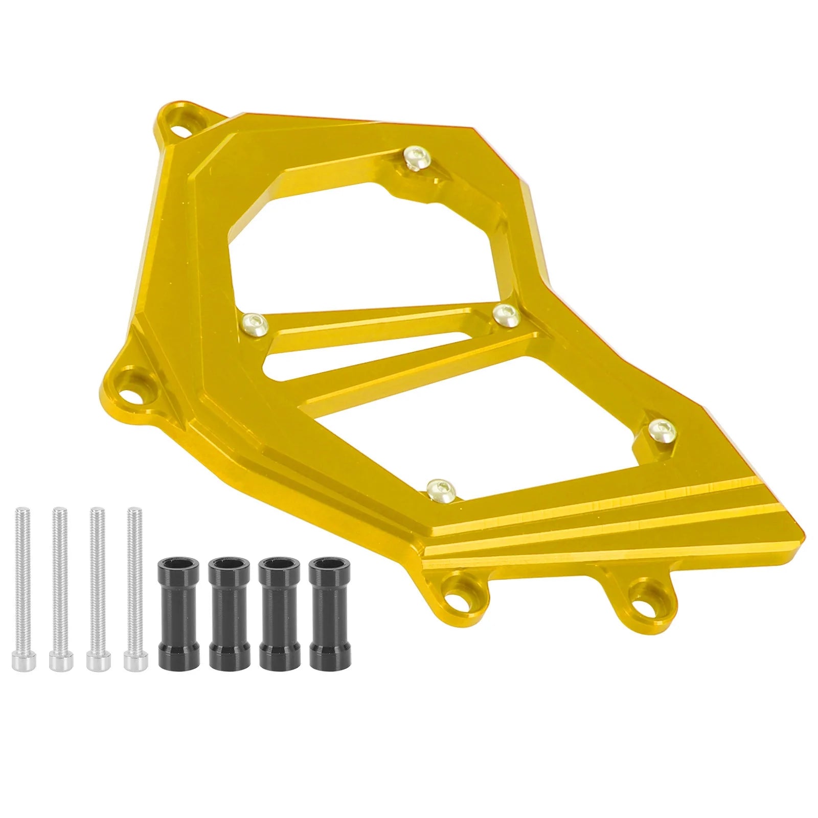 Kawasaki Ninja ZX-10R ZX10R 2011-2023 OBCHOD PREDNÉHO OBMEDZENIA