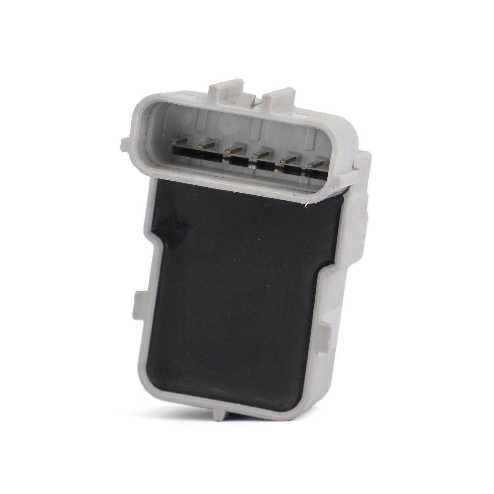 2009-2013 Hyundai Tucson IX35 Backup Parkeringssensor 95720-2S000 Generic