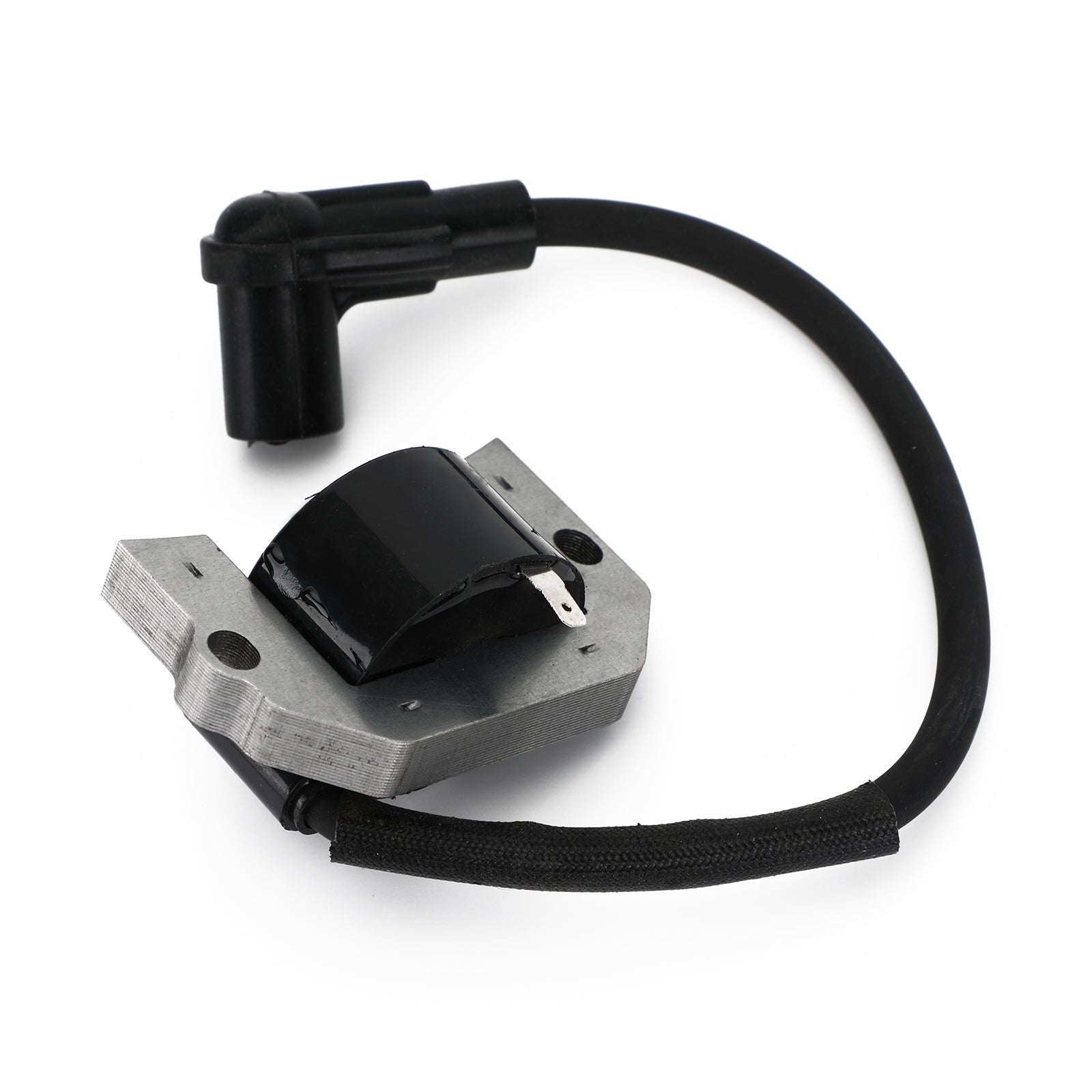 Bobine voor FH500V FH541V FH580V Generiek