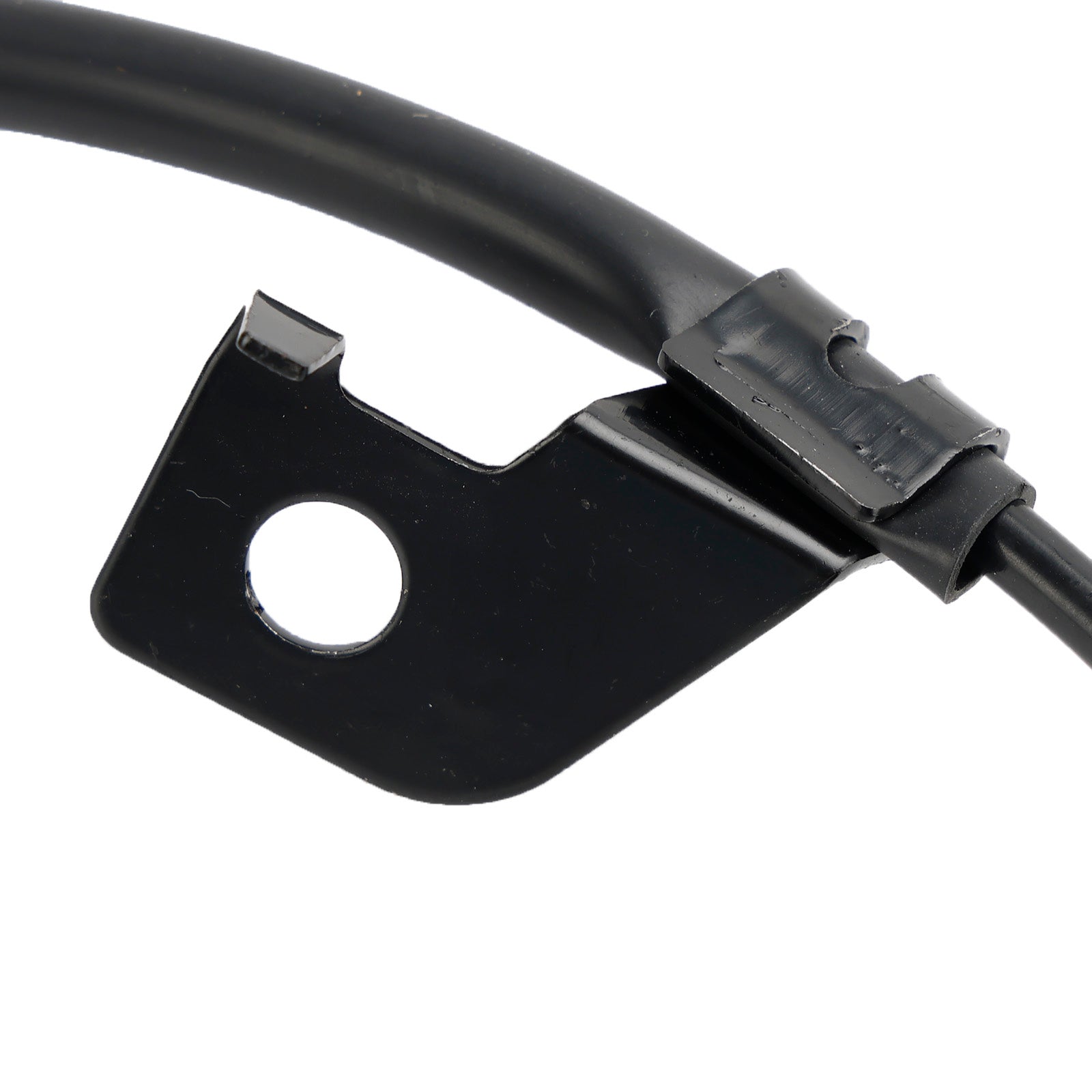 4670A574 Zadný pravý Senzor rýchlosti kolies Mitsubishi Outlander III 2010-On