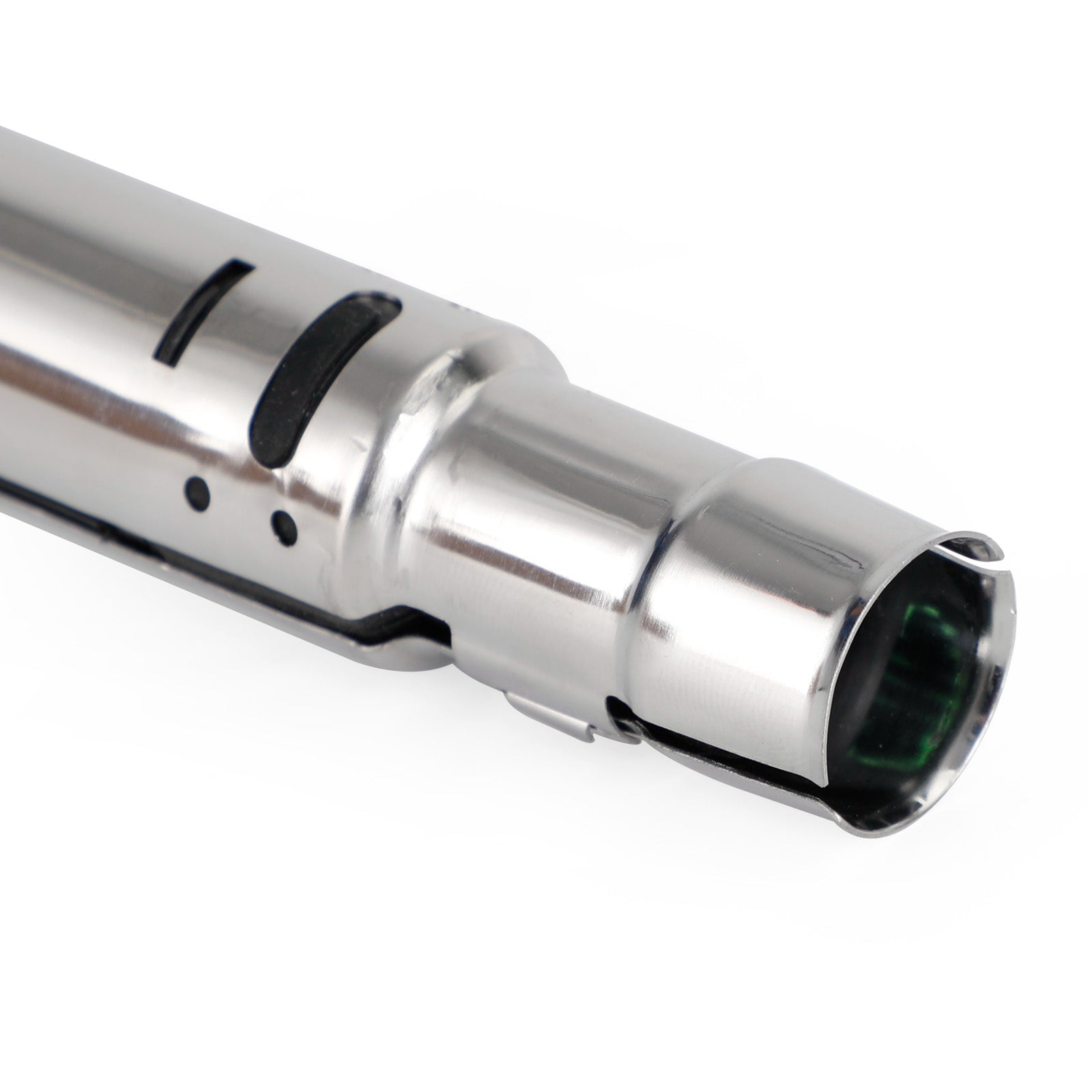 2008-2016 VW TIGUAN 1.4T 4x spiraalpakkettenset 036905715F