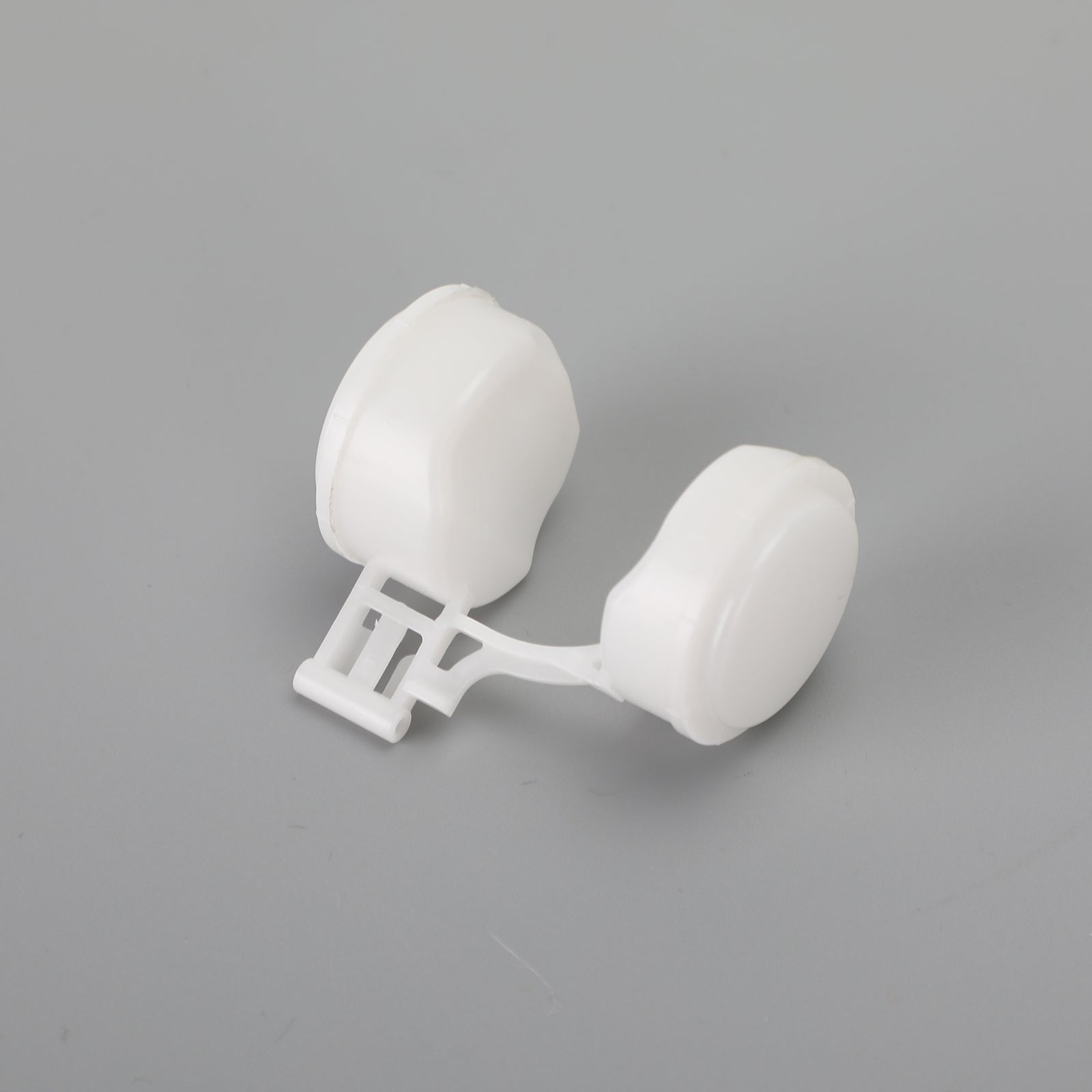 1x kit de réparation de carburateur