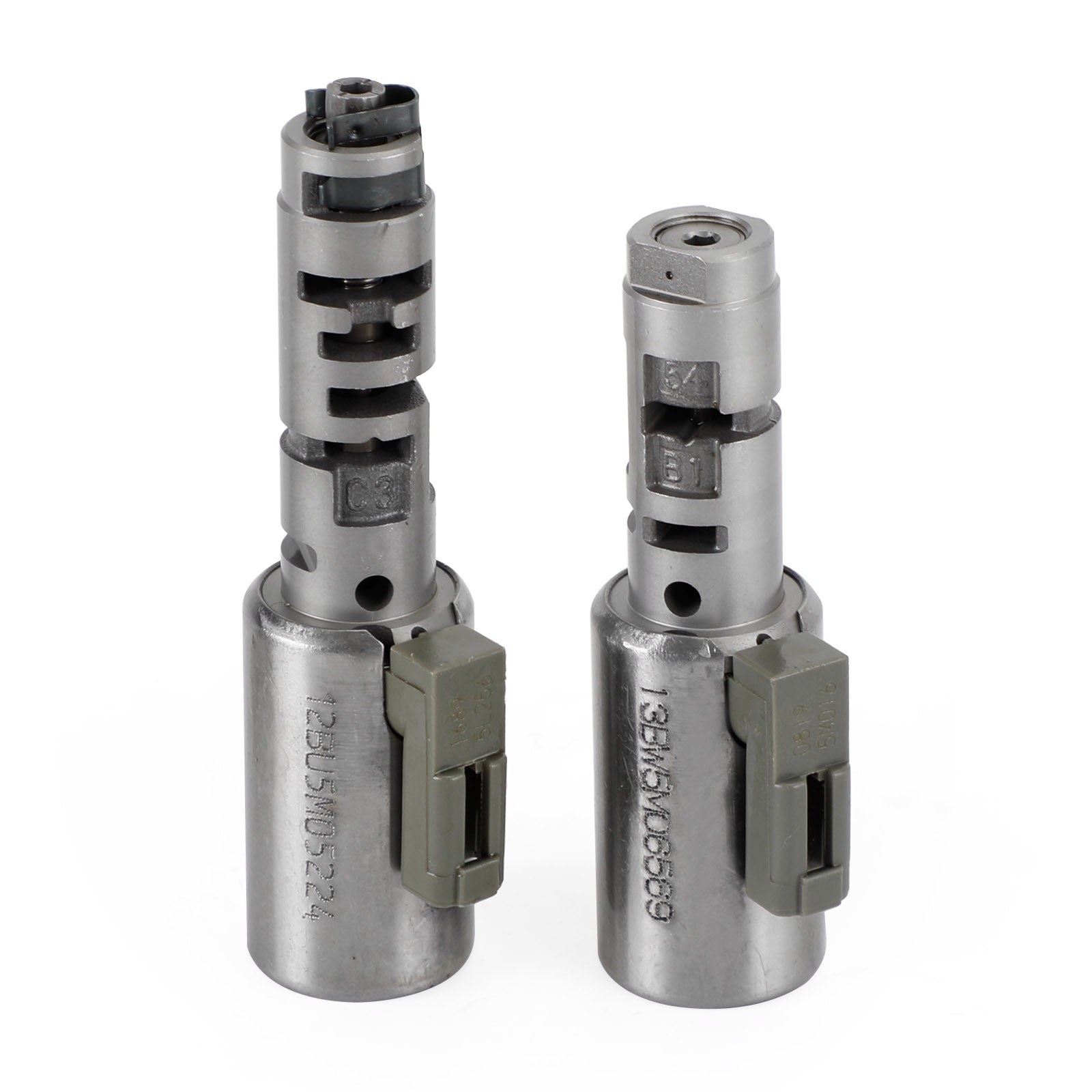 2005-2011 Lexus IS250 2.5L IS300 GS300 A960E Transmissie-magneten met 6 versnellingen