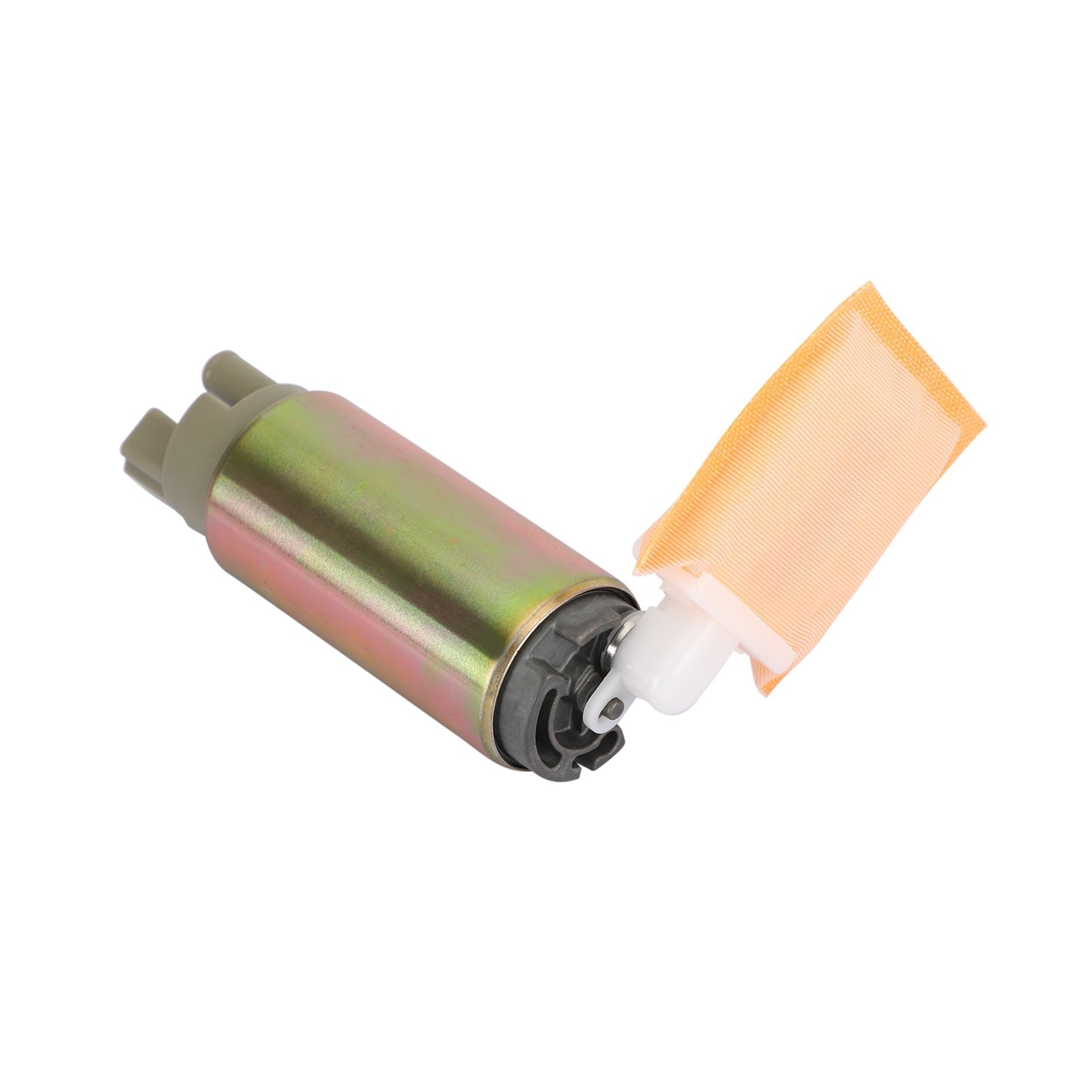 Pompe à carburant EFI adaptée pour Aprilia SL1000 Falco RSV1000 Tuono RSV2 98-05 AP8106385