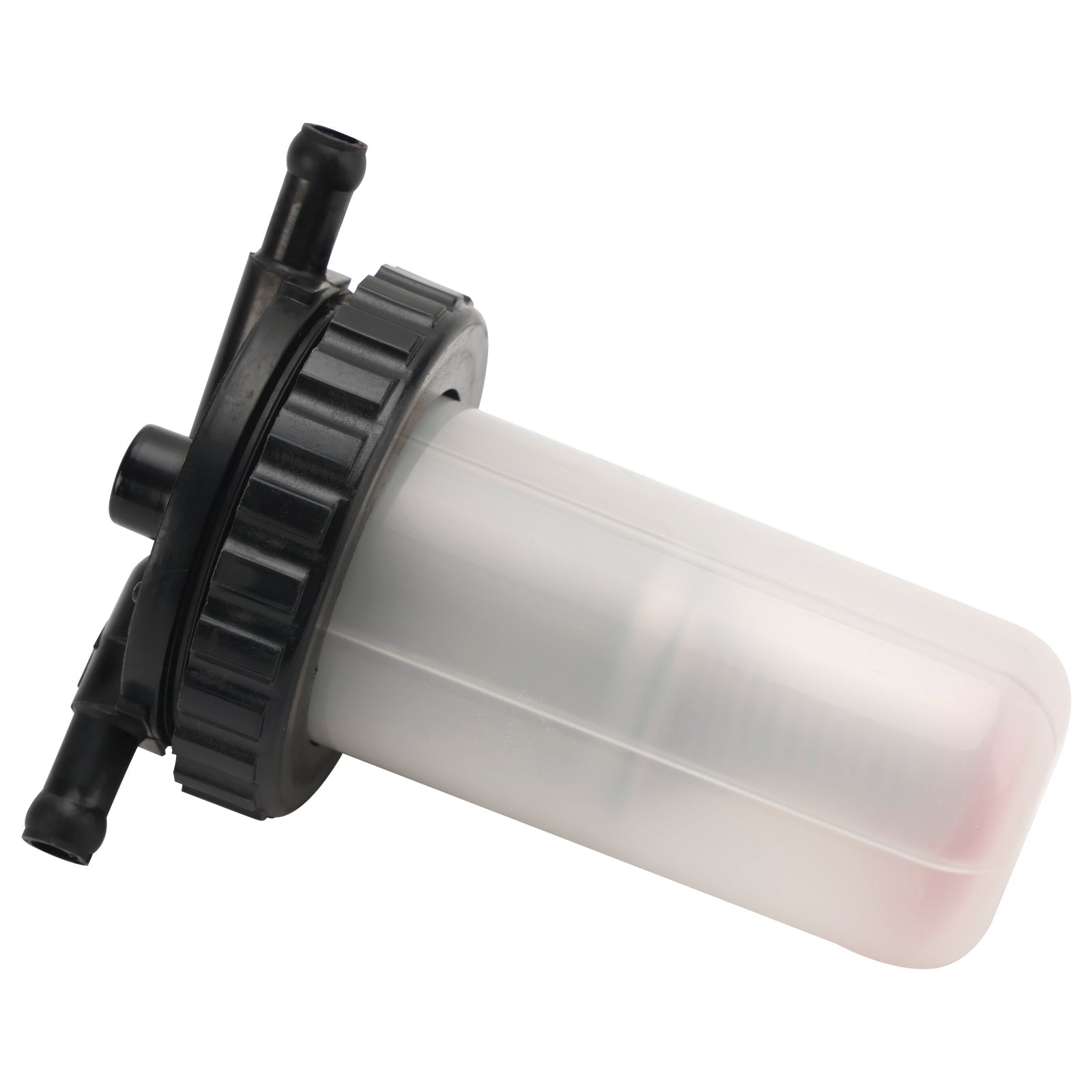 Drivstoffilter for Yamaha 2-Strokes 115hk 225hk 250hk 61A-24560-02 61A-24577-01