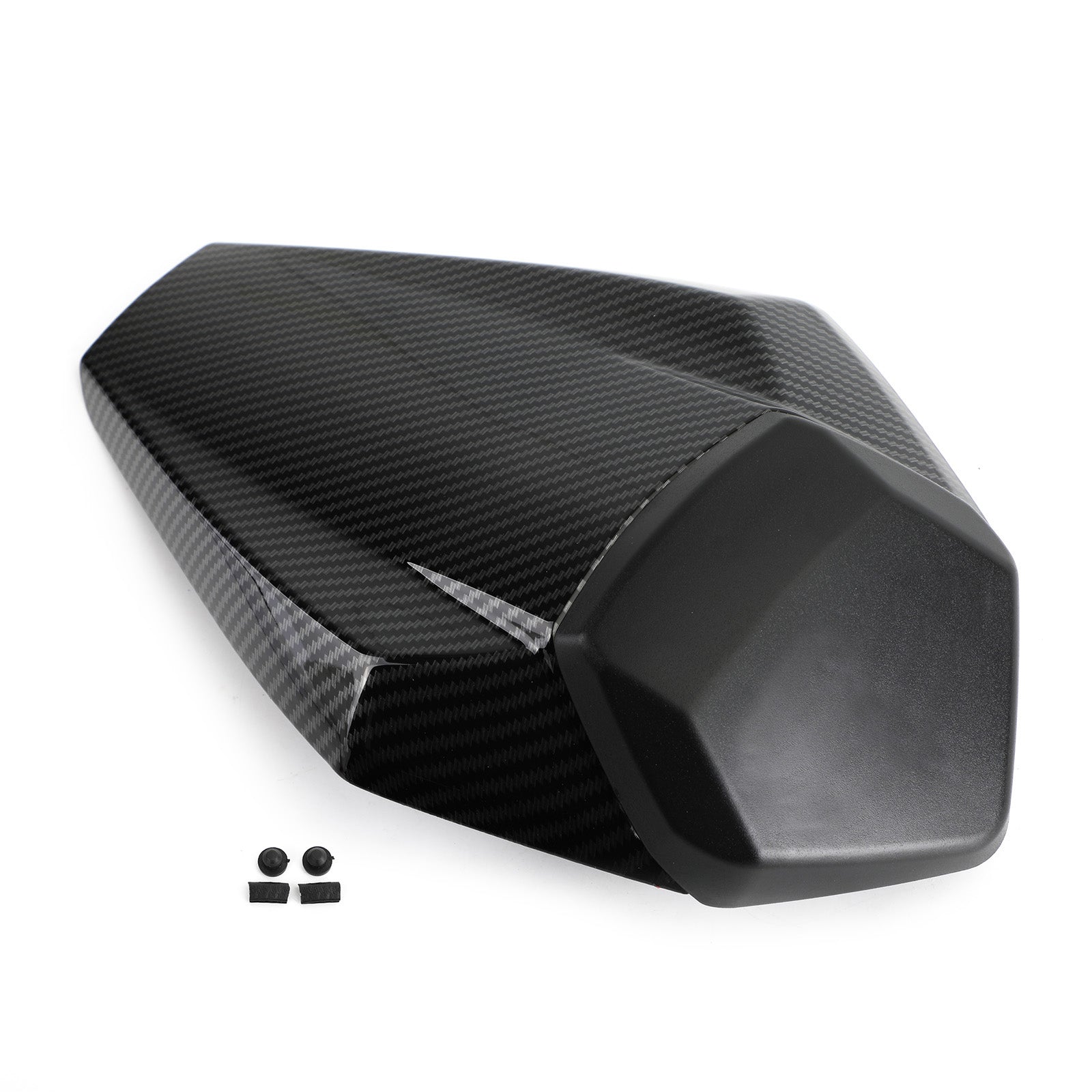 Kawasaki ZX6R ZX10R 2019-2023