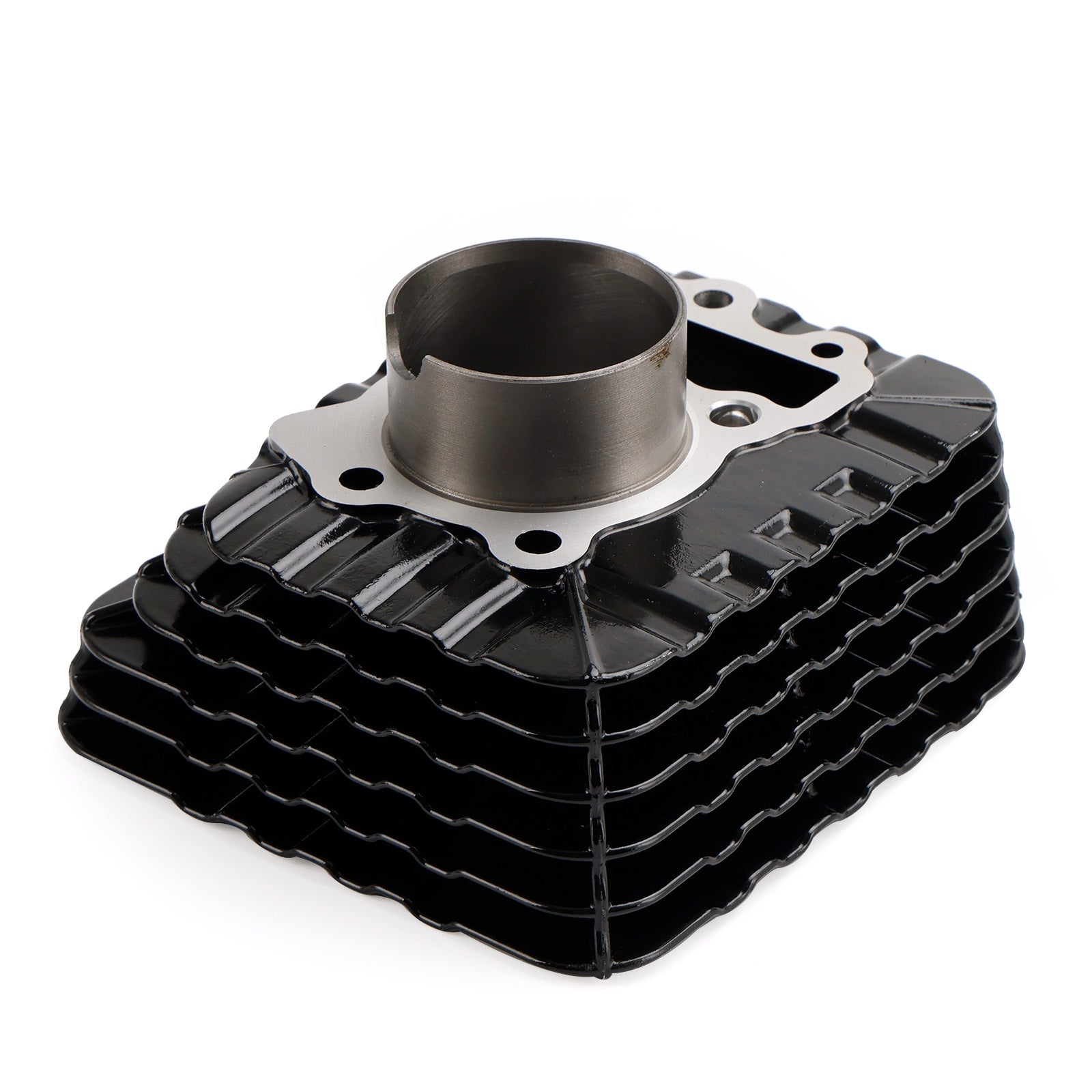 150cc cylinderkolvpaket 14mm stift för Bajaj Pulsar 150 NS NS150 AS150 36JF0002