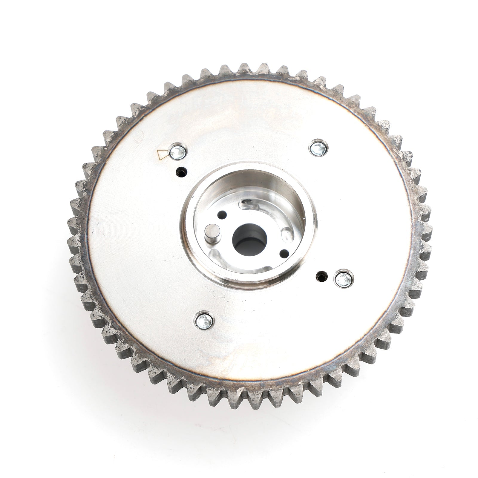 HYUNDAI TUCSON 2.0L 2014-2015 Kit de cames da cadeia de cames de 2015 Phaser 24321-2E200 24410-2E000 24420-2E200 24430-2E000