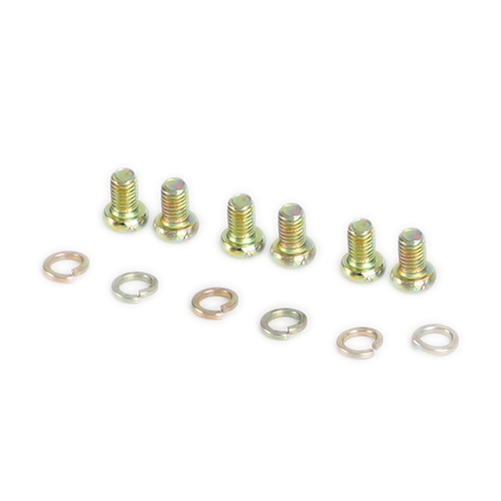 7Y-3918 Interrupteur d'allumage pour Caterpillar Cat Excavator E320 320B 307B 307C 312C