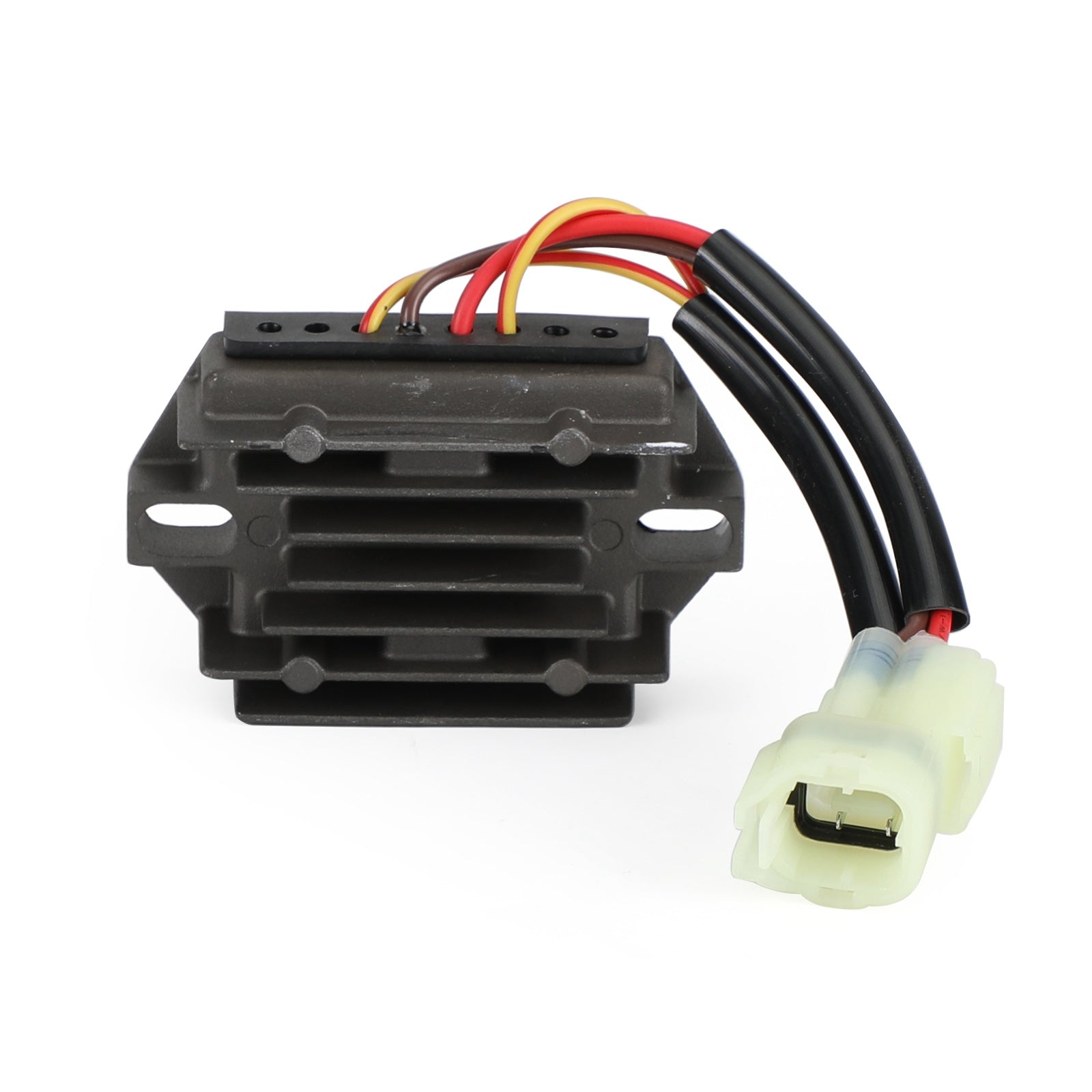 Spänningsregulator likriktare för arktisk katt snöskoter 3006-895 3006-378 3007-774 Generisk