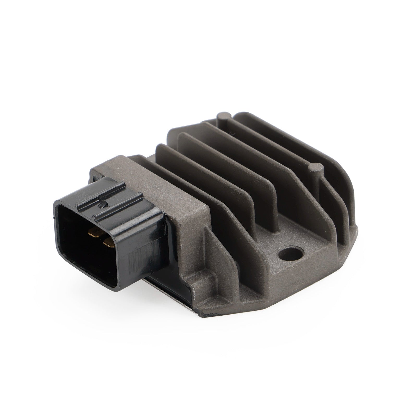 Generátor statora + usmerňovač napätia + tesnenie pre dobrodružstvo 890 790 Duke R 2018-2022