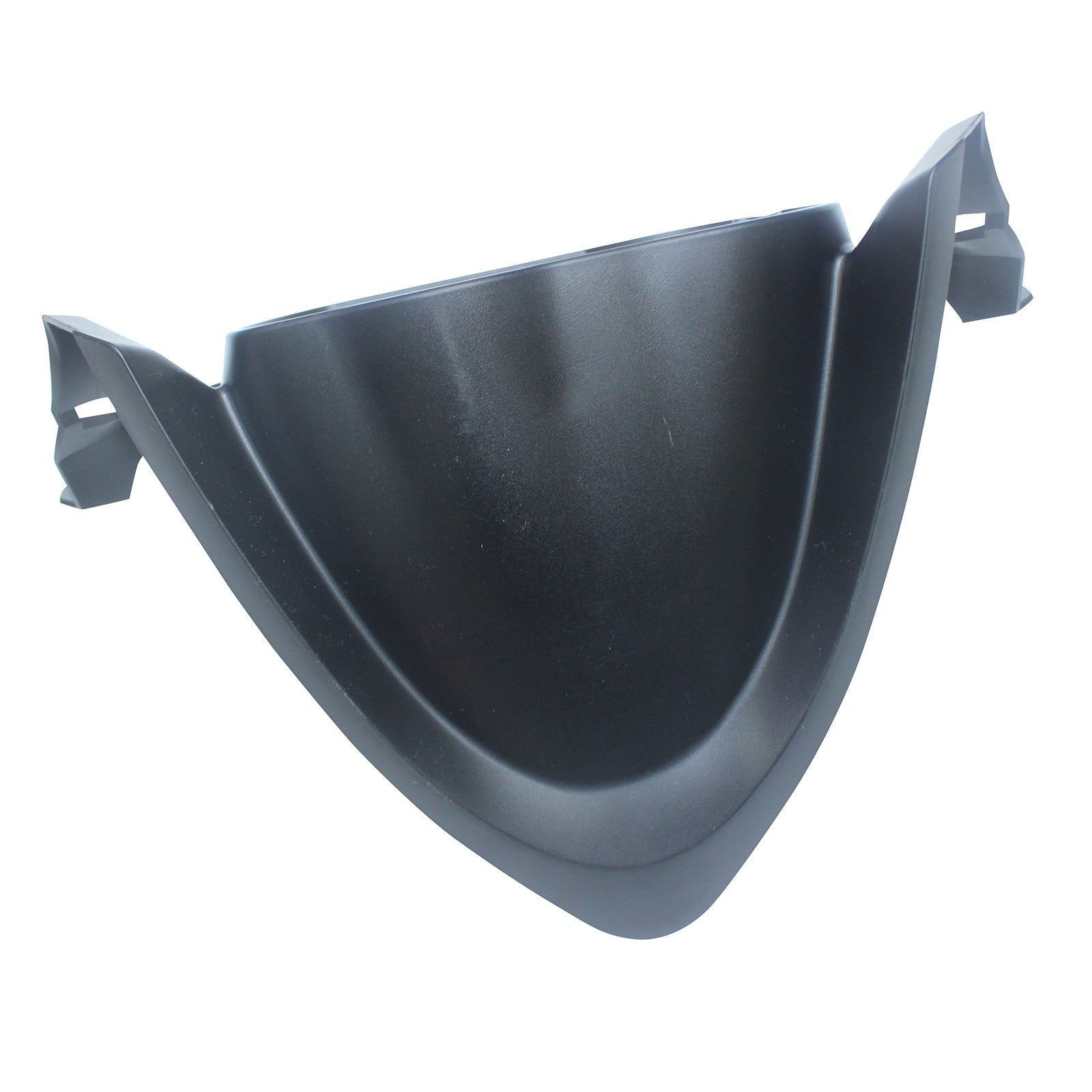 Kawasaki er6f/ninja650 2006-2008 Injekcia napaľovania nenatievaná