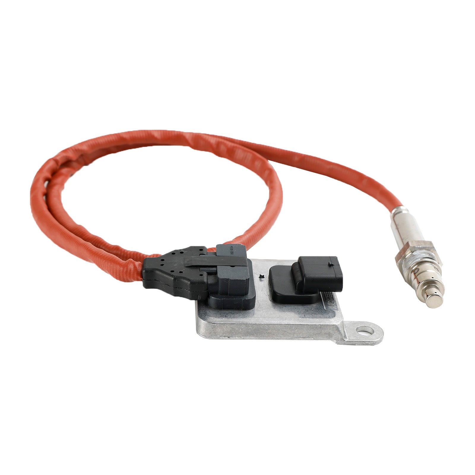 BMW 328d X5 2017/X3 2016-2017 Position avant 1 capteur Nox 13628589846