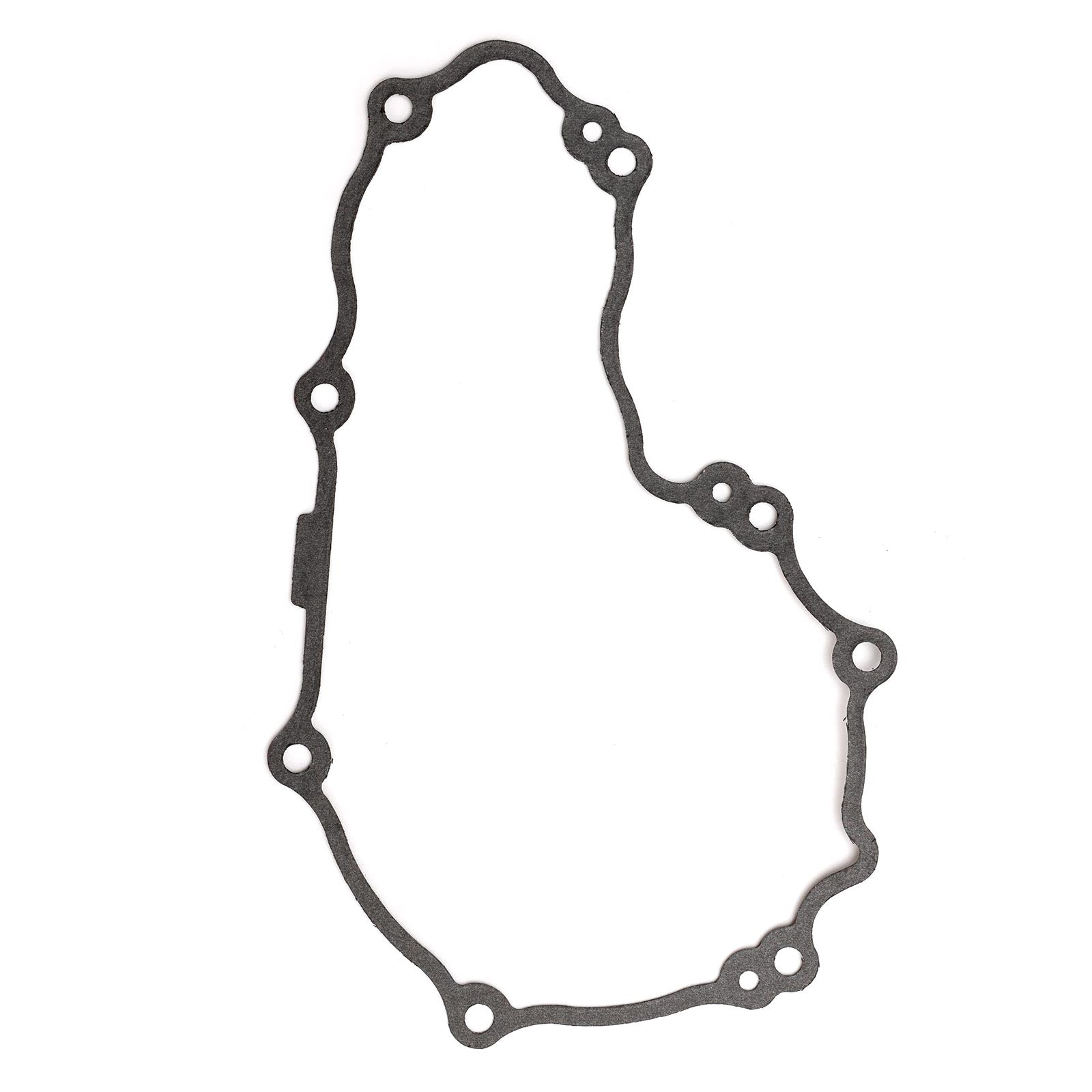 Tändningsstatorregulator likriktare & Packning för 250 350 SX-F XC-F 2016-2024