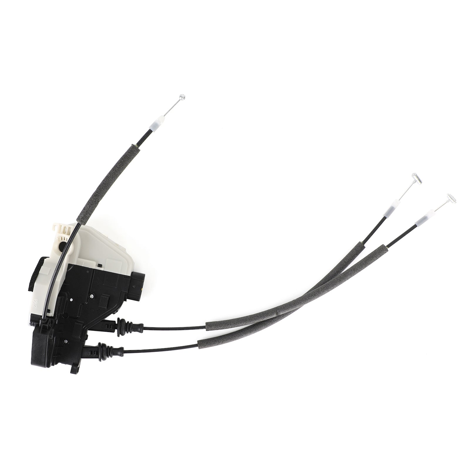 Front Right Lock Actuator 81320-2W010 For Hyundai Santa Fe/Santa Fe Sport 13-18