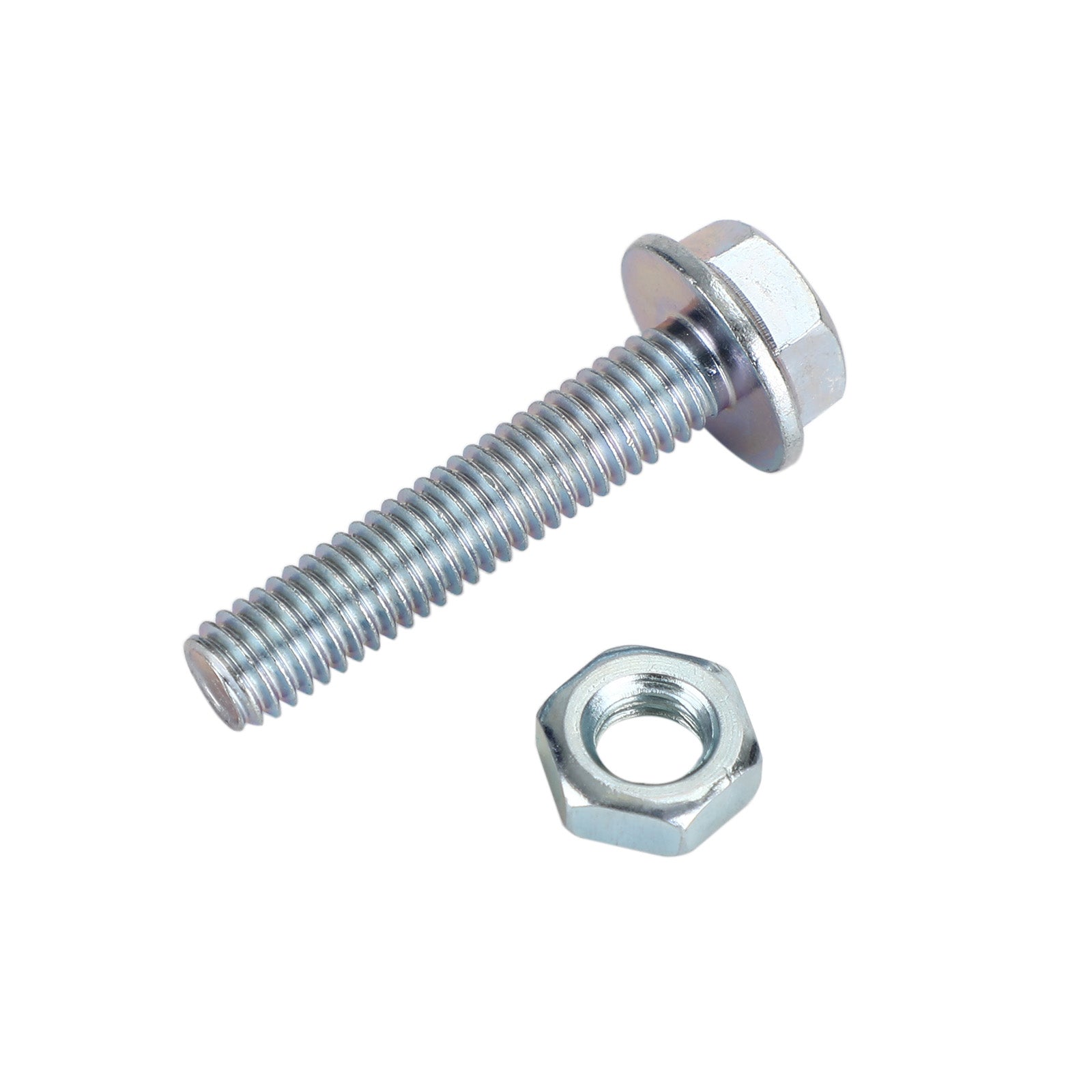 Reed Valve System Fits For Yamaha RXZ135 DT175 RD350 BANSHEE YFZ350 YZ125 Generic