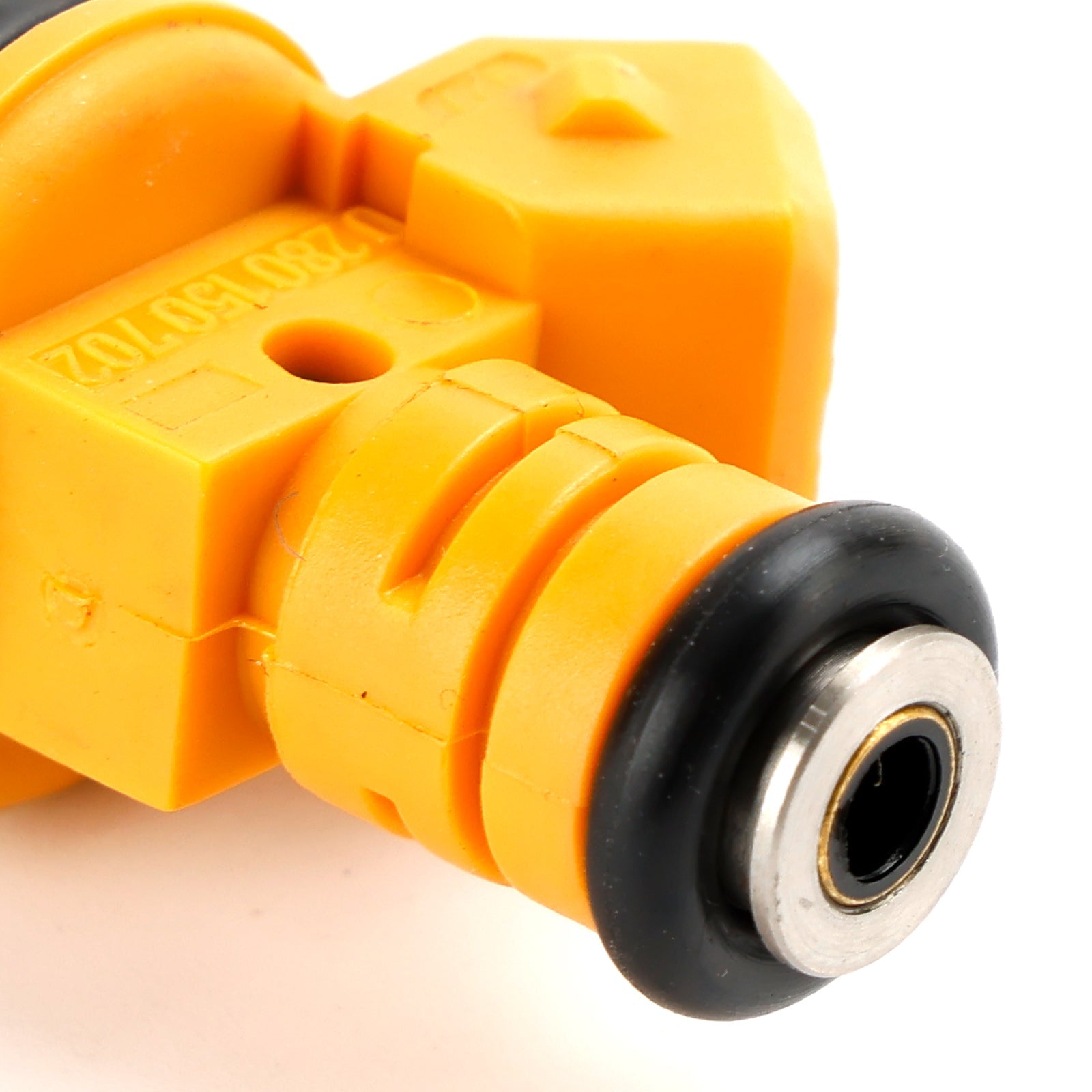 1PCS Fuel Injector 0280150702 FIT Alfa Romeo Fit Lancia 147 155 156 164 2.0T