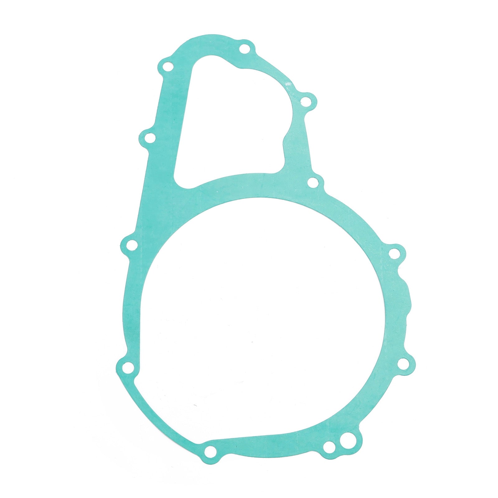 Suzuki DR650SE DR650 1996-2019/2022 GÉNÉRATEUR RÉGULATEUR RÉGULATEUR POST