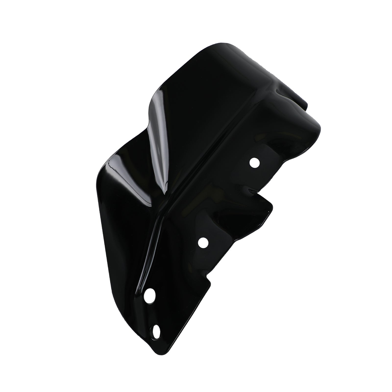 Håndbeskyttelsesutvidelser Håndbeskytter Fit for Yamaha Tracer 900/GT 2018-2021