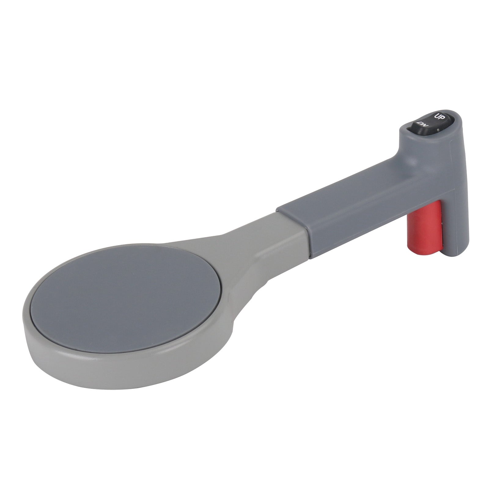 703-48205-16 703 Yamaha Outboard Sideremote Ovládanie rukoväte sklonu