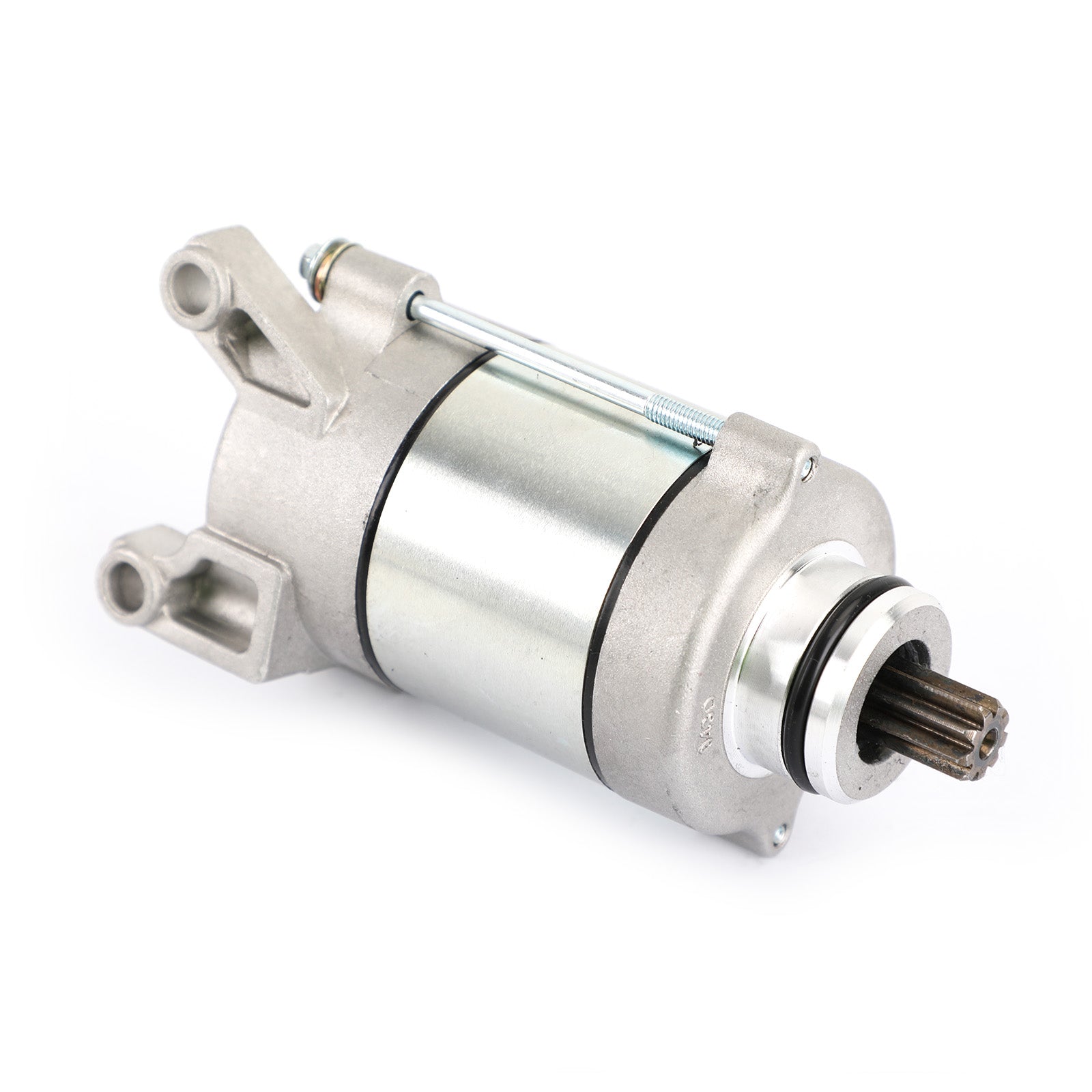 Startmotor Fit for Honda CRF450X 2005-2018 449cc Off-Road 31200-MEY-671 Generic