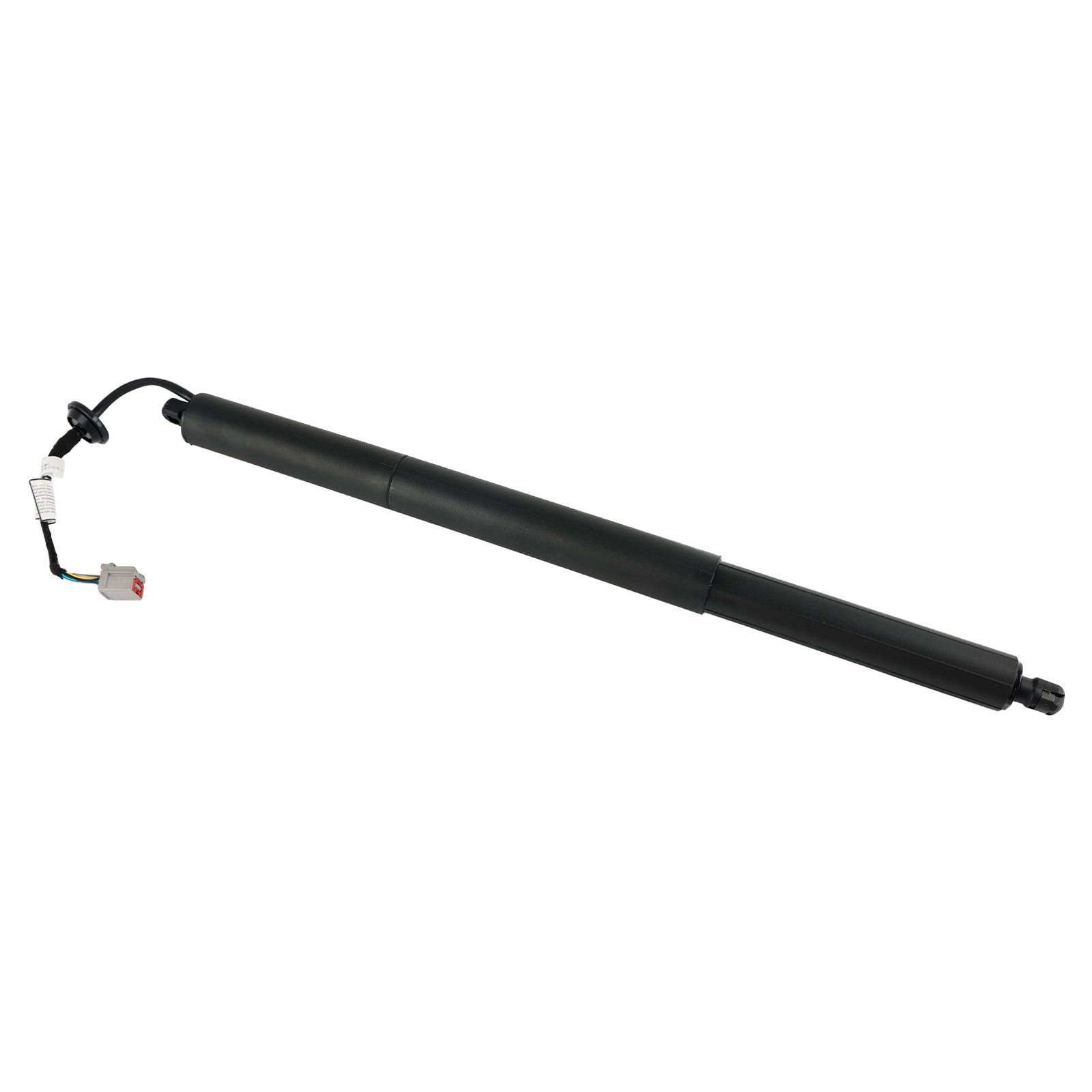 GB5Z14B351A Power Hatch Lift Support Fit Ford Explorer 2016-2019 Bakre LH-driver