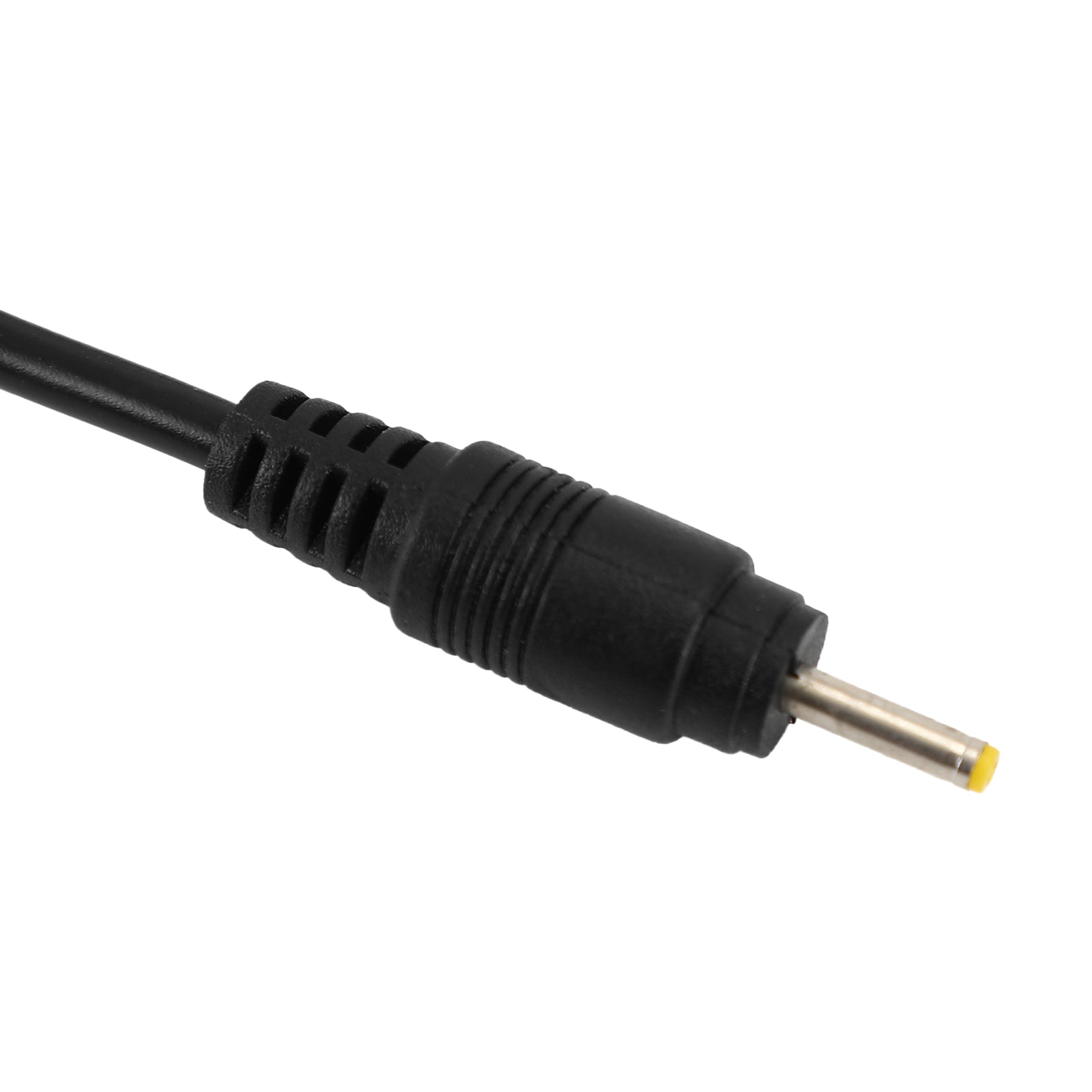 USB-DC-21 kabelladdare för VX-1R VX-2R VX-3R Batteriladdare för Walkie Talkie