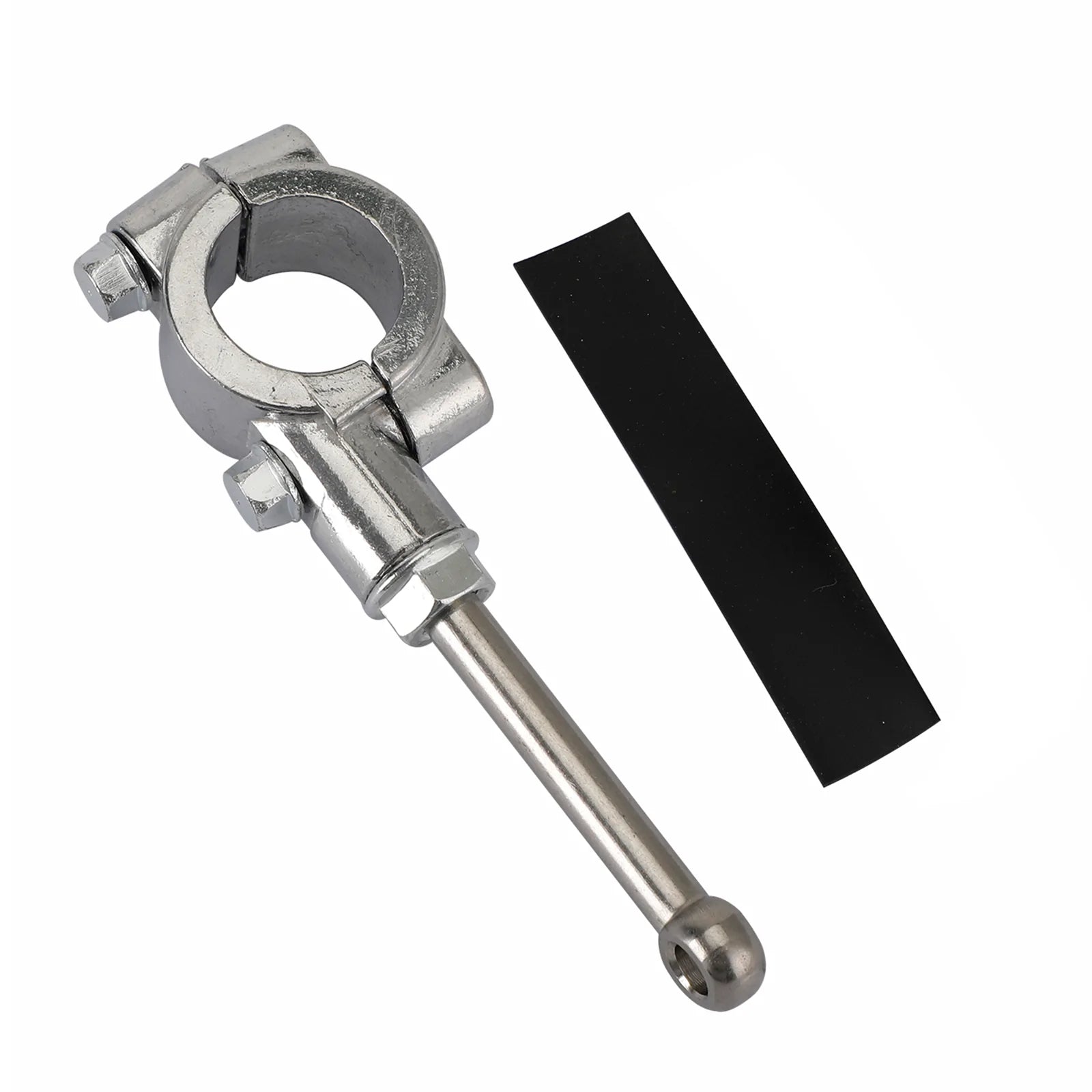 Universele motorfiets standaard uitbreidingsset 20-23 mm scooterondersteuningstool