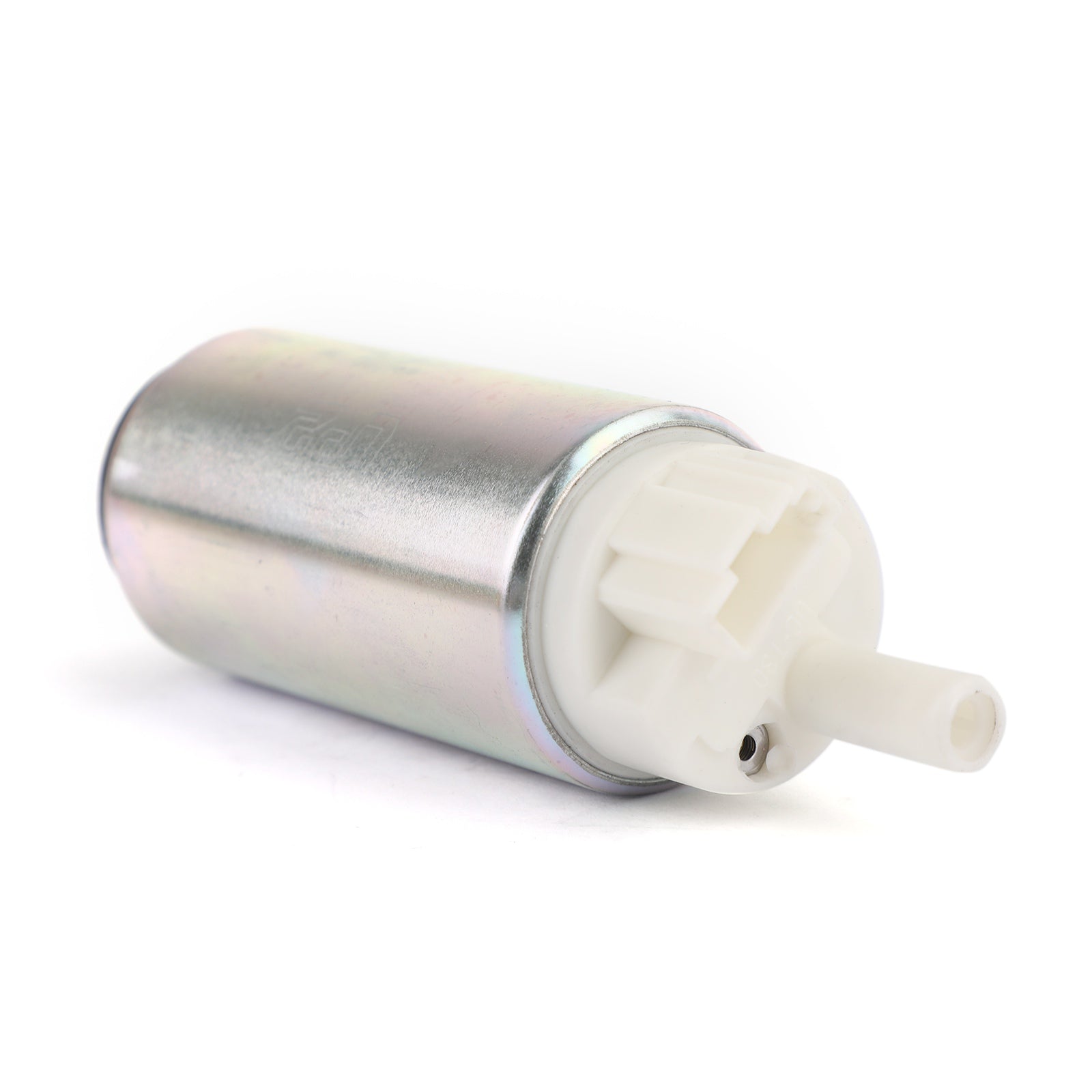 Bränslepump för Suzuki 70-300Hk utombordare 15200-90J00 15200-93J01 15200-98J00 Generic