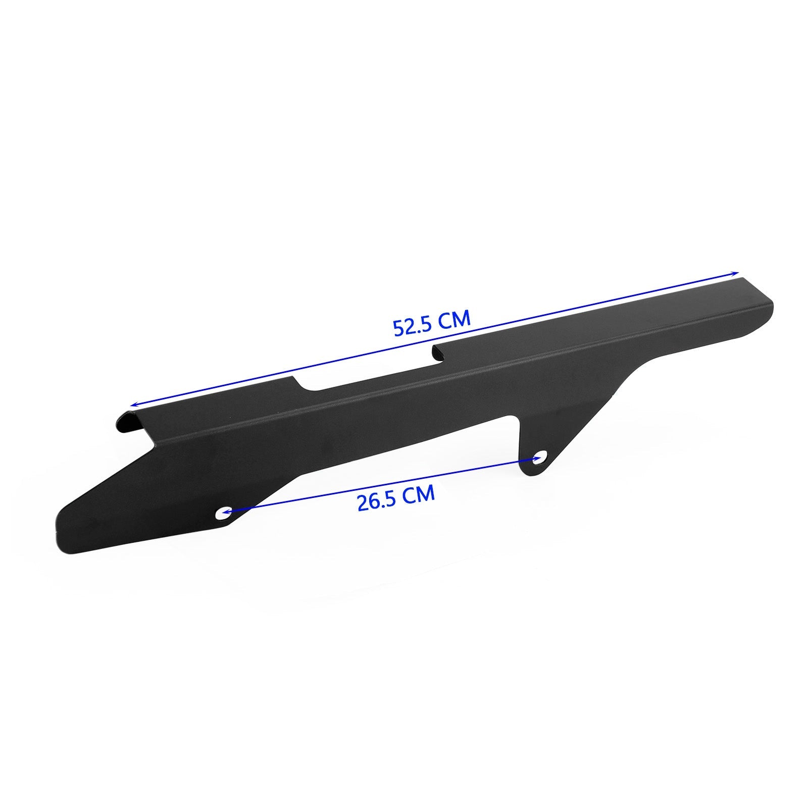 1999-2006 Honda CBR 600 F4 F4I Sprocket Chain Guard Protector Cover