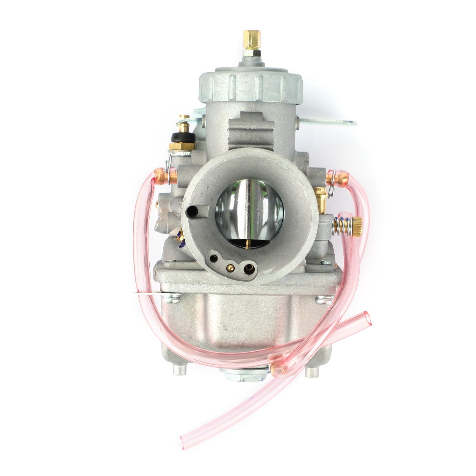 Mikuni VM30 VM30-83 30mm 42-6005 13-5001 Carburetor Carb Generic