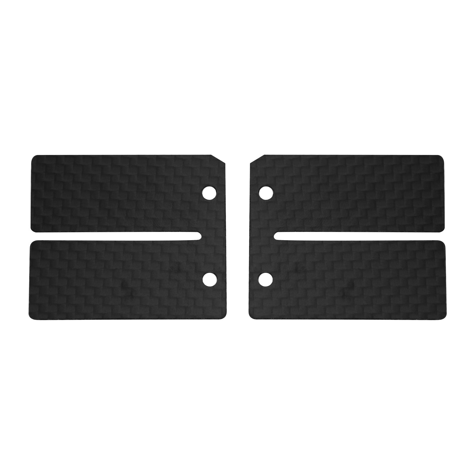 AreyourShop Reed Valve Set para Yamaha DT100 DT125 DT175 RD350 RD300 RD250