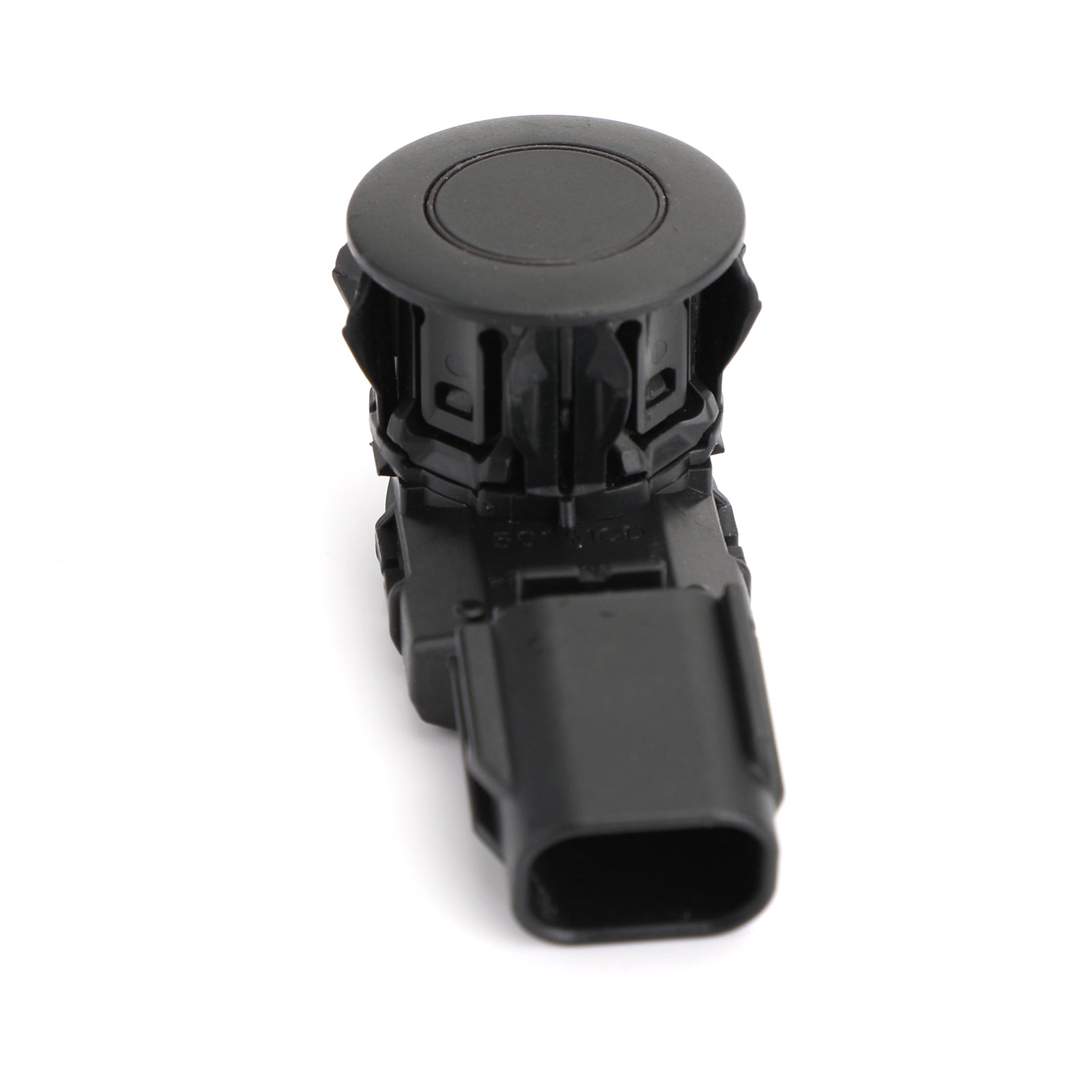 89341-42060-C0 Black Ultrasonic PDC Parking Sensor för Toyota RAV4 2.5 2017-2018 Generisk