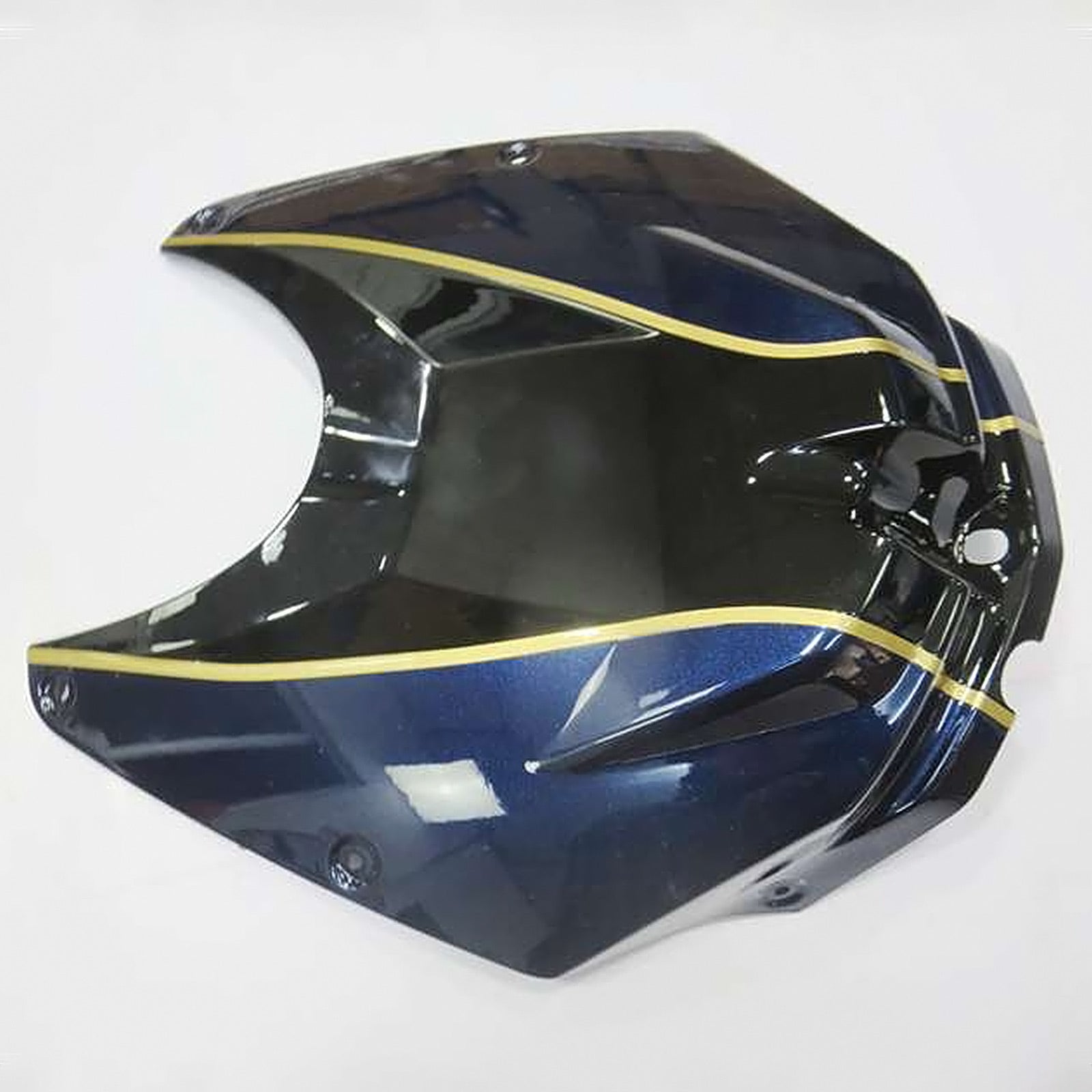 2009-2014 BMW S1000RR INSIMECTION KIT CAURING KIT BODE PLASTIQUE ABS