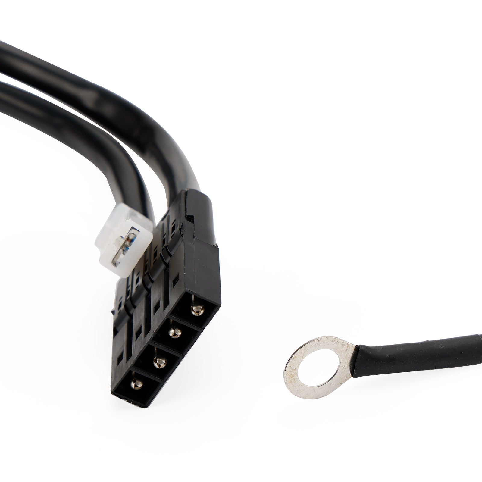 Régulateur de tension pour Benford Terex Single Drum Roller MBR71 01983800 01916800